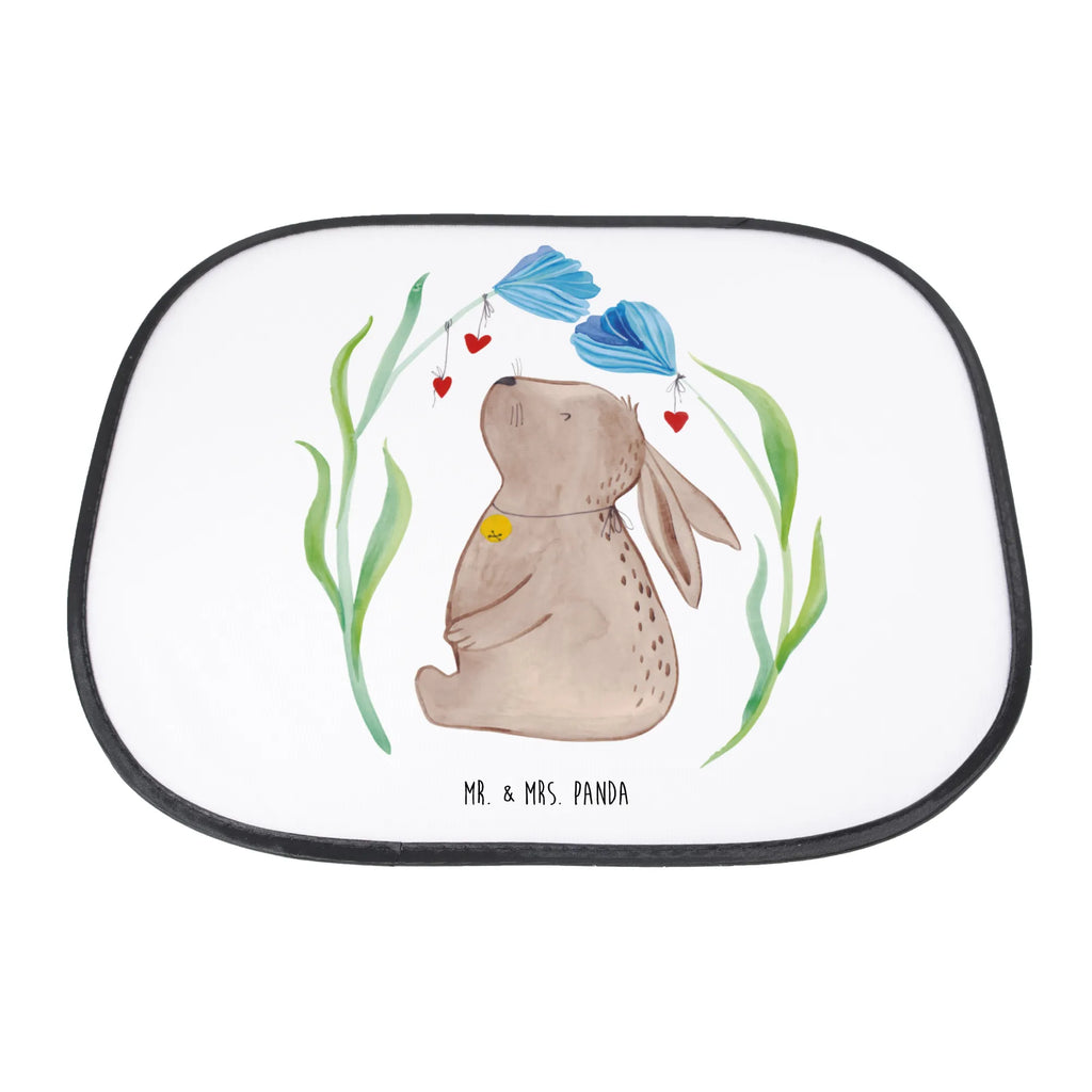 Sonnenschutz Auto Hase Blume Sonnenschutz Auto Seitenscheibe, sonnenschutz seitenscheibe, Autoscheiben Sonnenschutz, Auto UV-Schutz, Sonnenschutz Fenster Auto, pkw sonnenschutz, autofenster uv schutz, pkw sonnenblende, Seitlicher Sonnenschutz, Sonnenschutz Auto, saugnapf sonnenschutz, fenster sonnenschutz auto, UV Schutz Auto, auto blendschutz, Sonnenblende Auto, auto fensterblende, kindersonnenschutz auto, Sonnenschutz für Autoscheiben, Sonnenschutz Autoscheibe, kfz hitzeschutz, autofenster sonnenschutz, auto scheibenschutz, kfz sonnenschutz, Sonnenschutz für Auto, kfz blendschutz, hitzeschutz autoscheibe, Autosonnenschutz, autosonnenblende, seitenscheiben sonnenschutz, auto hitzeschutz, Auto Sonnenblende, kfz sonnenblende, blendschutz auto, Auto Sonnenschutz, sonnenschutz saugnapf, Sonnenschutz Kfz, Scheibenschutz Auto, Auto Fensterschutz, Hitzeschutz Auto, Sonnenschutz Seitenfenster, seitenfenster sonnenschutz, Sonnenschutz Fürs Auto, Sonnenschutz Pkw, fensterblende auto, UV-Schutz Auto, Sonnenschutz Auto Fenster, Osterdeko, Osternest, Osterhase, Ostern, Ostergeschenke, Geschenke zu Ostern, Ostern Kinder, Ostergeschenke Kinder, Ostern Geschenk, Geburt, Taufe, Taufgeschenk, Geburtstag, Erstes Kind, Hase, Kindergeburtstag, Hoffnung, Schwangerschaft, Kind, Träume, Kaninchen