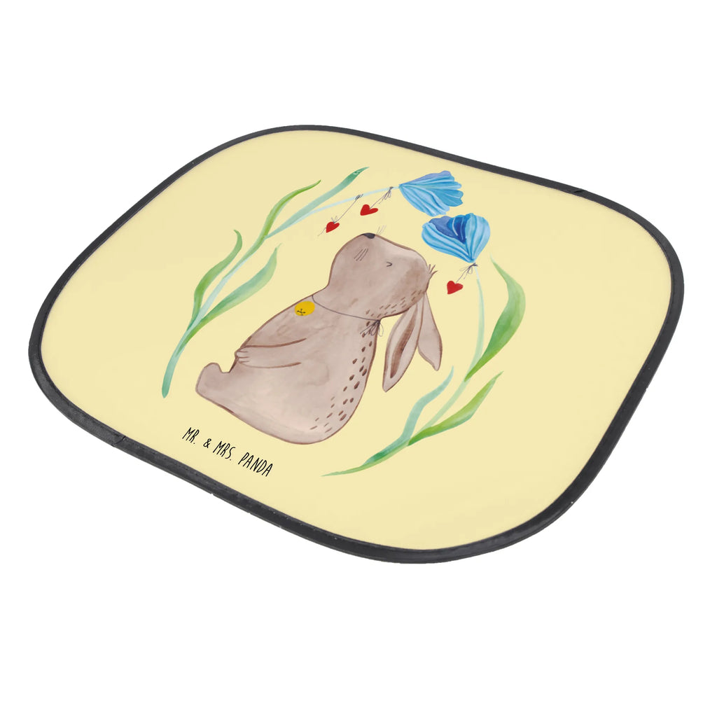 Sonnenschutz Auto Hase Blume Sonnenschutz Auto Seitenscheibe, sonnenschutz seitenscheibe, Autoscheiben Sonnenschutz, Auto UV-Schutz, Sonnenschutz Fenster Auto, pkw sonnenschutz, autofenster uv schutz, pkw sonnenblende, Seitlicher Sonnenschutz, Sonnenschutz Auto, saugnapf sonnenschutz, fenster sonnenschutz auto, UV Schutz Auto, auto blendschutz, Sonnenblende Auto, auto fensterblende, kindersonnenschutz auto, Sonnenschutz für Autoscheiben, Sonnenschutz Autoscheibe, kfz hitzeschutz, autofenster sonnenschutz, auto scheibenschutz, kfz sonnenschutz, Sonnenschutz für Auto, kfz blendschutz, hitzeschutz autoscheibe, Autosonnenschutz, autosonnenblende, seitenscheiben sonnenschutz, auto hitzeschutz, Auto Sonnenblende, kfz sonnenblende, blendschutz auto, Auto Sonnenschutz, sonnenschutz saugnapf, Sonnenschutz Kfz, Scheibenschutz Auto, Auto Fensterschutz, Hitzeschutz Auto, Sonnenschutz Seitenfenster, seitenfenster sonnenschutz, Sonnenschutz Fürs Auto, Sonnenschutz Pkw, fensterblende auto, UV-Schutz Auto, Sonnenschutz Auto Fenster, Osterdeko, Osternest, Osterhase, Ostern, Ostergeschenke, Geschenke zu Ostern, Ostern Kinder, Ostergeschenke Kinder, Ostern Geschenk, Geburt, Taufe, Taufgeschenk, Geburtstag, Erstes Kind, Hase, Kindergeburtstag, Hoffnung, Schwangerschaft, Kind, Träume, Kaninchen