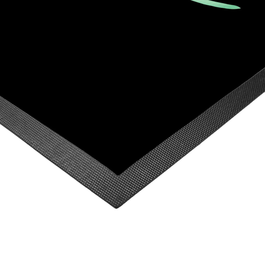 Fußmatte Hase Blume Schmutzfangteppich, Fußabtreter außen, Schmutzfangmatte waschbar, Fußmatte outdoor, Fußmatten, Gummimatte, Fußabstreifer, Fußabtreter, Gummi Matte, Eingangsteppich, Motivfußmatte, Schmutzfangmatte, Fussmatten, Fußmatte außen, Türvorleger, Türmatte, Vorleger, Fussmatten online, Fußmatte waschbar, Fußabstreifer außen, Fußmatte innen, Sauberlaufmatte, Haustürmatte, Schmutzmatte, Fußmatte außen wetterfest, Matte, Schmutzfänger, Ostern, Osterhase, Ostergeschenke, Osternest, Osterdeko, Geschenke zu Ostern, Ostern Geschenk, Ostergeschenke Kinder, Ostern Kinder, erstes Kind, Taufe, Geburt, Schwangerschaft, Taufgeschenk, Träume, Hase, Kindergeburtstag, Geburtstag, Hoffnung, Kaninchen, Kind