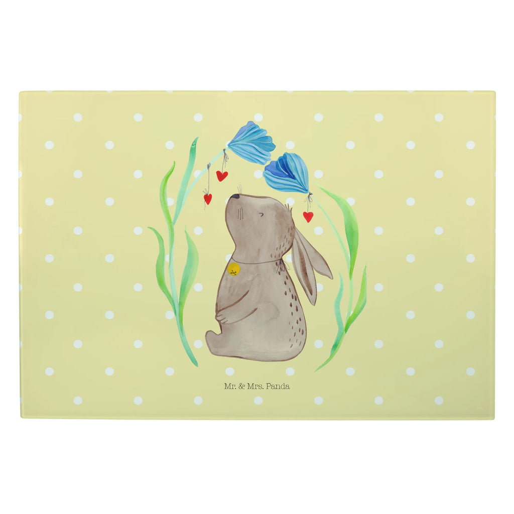 Glasschneidebrett Hase Blume Schneidebrett Glas Transparent, Glasschneidebrett Für Haushalt, Glas Küchenbrett, Küchenunterlage Glas, Schneidebrett Aus Glas, Schneidebrett Glas Motiv, Glasschneidebrett, Glasschneidebrett Klein, Schneideplatte Für Küche, Glasschneidebrett Für Gemüse, Glasbrett Rechteckig, Schneidebrett Elegant, Schneideunterlage Glas, Schneidebrett Spülmaschinenfest, Küchenbrett Glas, Glasbrett Rund, Arbeitsplatte Glas, Glasbrett Küche, Küchenzubehör Glas, Küchenhelfer Glas, Schneidebrett Hygienisch, Glasschneidebrett Für Fleisch, Glasschneidebrett Für Käse, Schneidplatte Glas, Glasschneidebrett Dekorativ, Glasschneidebrett Rutschfest, Glasplatte Schneidebrett, Glasschneidebrett Hitzebeständig, Glasschneidebrett Groß, Schneidebrett Modern, Schneidebrett Robust, Schneidebrett Design Glas, Glasschneideplatte Rutschfest, Glas Schneidbrett, Glas Schneideplatte, Schneidebrett Aus Sicherheitsglas, Schneidebrett Transparent, Osterdeko, Osterhase, Ostern, Osternest, Ostern Kinder, Ostergeschenke Kinder, Ostern Geschenk, Geschenke zu Ostern, Ostergeschenke, Geburtstag, Hase, Träume, Kindergeburtstag, Taufgeschenk, Kind, Hoffnung, Kaninchen, Taufe, Erstes Kind, Schwangerschaft, Geburt