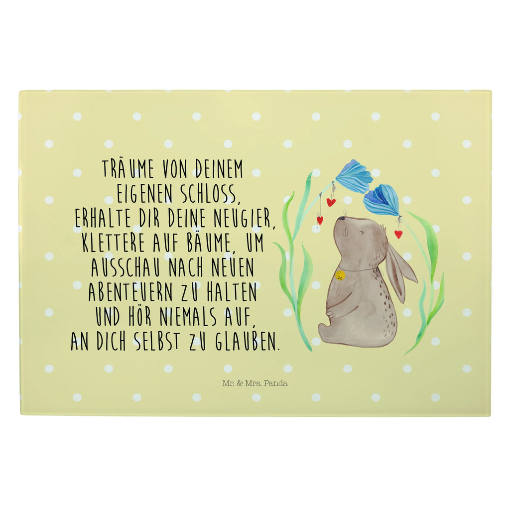 Glasschneidebrett Hase Blume Schneidebrett Glas Transparent, Glasschneidebrett Für Haushalt, Glas Küchenbrett, Küchenunterlage Glas, Schneidebrett Aus Glas, Schneidebrett Glas Motiv, Glasschneidebrett, Glasschneidebrett Klein, Schneideplatte Für Küche, Glasschneidebrett Für Gemüse, Glasbrett Rechteckig, Schneidebrett Elegant, Schneideunterlage Glas, Schneidebrett Spülmaschinenfest, Küchenbrett Glas, Glasbrett Rund, Arbeitsplatte Glas, Glasbrett Küche, Küchenzubehör Glas, Küchenhelfer Glas, Schneidebrett Hygienisch, Glasschneidebrett Für Fleisch, Glasschneidebrett Für Käse, Schneidplatte Glas, Glasschneidebrett Dekorativ, Glasschneidebrett Rutschfest, Glasplatte Schneidebrett, Glasschneidebrett Hitzebeständig, Glasschneidebrett Groß, Schneidebrett Modern, Schneidebrett Robust, Schneidebrett Design Glas, Glasschneideplatte Rutschfest, Glas Schneidbrett, Glas Schneideplatte, Schneidebrett Aus Sicherheitsglas, Schneidebrett Transparent, Osterdeko, Osterhase, Ostern, Osternest, Ostern Kinder, Ostergeschenke Kinder, Ostern Geschenk, Geschenke zu Ostern, Ostergeschenke, Geburtstag, Hase, Träume, Kindergeburtstag, Taufgeschenk, Kind, Hoffnung, Kaninchen, Taufe, Erstes Kind, Schwangerschaft, Geburt