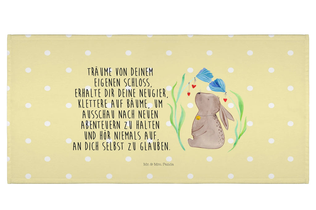 Hand towel Hare flower Handtuch Geschenk 50x100, Handtuch Aus Baumwolle 50x100, Graues Handtuch 50x100, Mikrofaser Handtuch 50x100, Weiches Handtuch 50x100, Saugfähiges Handtuch 50x100, Handtuch Für Sport 50x100, Klassisches Handtuch 50x100, Nachhaltiges Handtuch 50x100, Baumwollhandtuch 50x100, Waschbares Handtuch 50x100, Buntes Handtuch 50x100, Handtuch Set 50x100, Handtuch Mit Bordüre 50x100, Handtuch Für Alltag 50x100, Unifarbenes Handtuch 50x100, Mittelgroßes Handtuch, Handtuch 50x100, Weißes Handtuch 50x100, Pflegeleichtes Handtuch 50x100, Umweltfreundliches Handtuch 50x100, Handtuch Aus Bio Baumwolle, Handtuch Für Reise 50x100, Handtuch Für Badezimmer 50x100, Handtuch Für Gäste-WC 50x100, Handtuch Mit Muster 50x100, Modernes Handtuch 50x100, Handtuch Größe 50x100, Hochwertiges Handtuch 50x100, Handtuch Für Küche 50x100, Ostern, Osterhase, Ostergeschenke, Osternest, Osterdeko, Geschenke zu Ostern, Ostern Geschenk, Ostergeschenke Kinder, Ostern Kinder, Geburtstag, Taufgeschenk, Träume, erstes Kind, Schwangerschaft, Kaninchen, Kind, Geburt, Kindergeburtstag, Hase, Hoffnung, Taufe