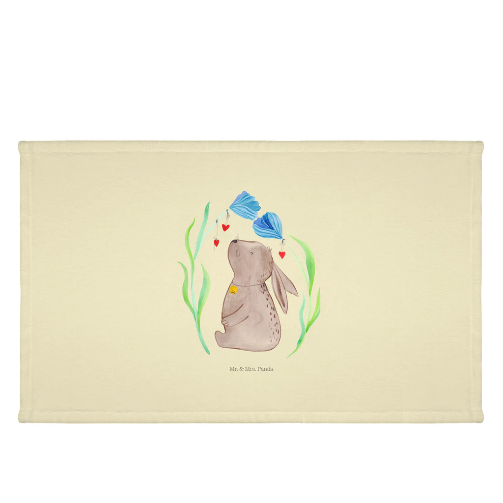 Hand towel Hare flower Handtuch Geschenk 50x100, Handtuch Aus Baumwolle 50x100, Graues Handtuch 50x100, Mikrofaser Handtuch 50x100, Weiches Handtuch 50x100, Saugfähiges Handtuch 50x100, Handtuch Für Sport 50x100, Klassisches Handtuch 50x100, Nachhaltiges Handtuch 50x100, Baumwollhandtuch 50x100, Waschbares Handtuch 50x100, Buntes Handtuch 50x100, Handtuch Set 50x100, Handtuch Mit Bordüre 50x100, Handtuch Für Alltag 50x100, Unifarbenes Handtuch 50x100, Mittelgroßes Handtuch, Handtuch 50x100, Weißes Handtuch 50x100, Pflegeleichtes Handtuch 50x100, Umweltfreundliches Handtuch 50x100, Handtuch Aus Bio Baumwolle, Handtuch Für Reise 50x100, Handtuch Für Badezimmer 50x100, Handtuch Für Gäste-WC 50x100, Handtuch Mit Muster 50x100, Modernes Handtuch 50x100, Handtuch Größe 50x100, Hochwertiges Handtuch 50x100, Handtuch Für Küche 50x100, Ostern, Osterhase, Ostergeschenke, Osternest, Osterdeko, Geschenke zu Ostern, Ostern Geschenk, Ostergeschenke Kinder, Ostern Kinder, Geburtstag, Taufgeschenk, Träume, erstes Kind, Schwangerschaft, Kaninchen, Kind, Geburt, Kindergeburtstag, Hase, Hoffnung, Taufe