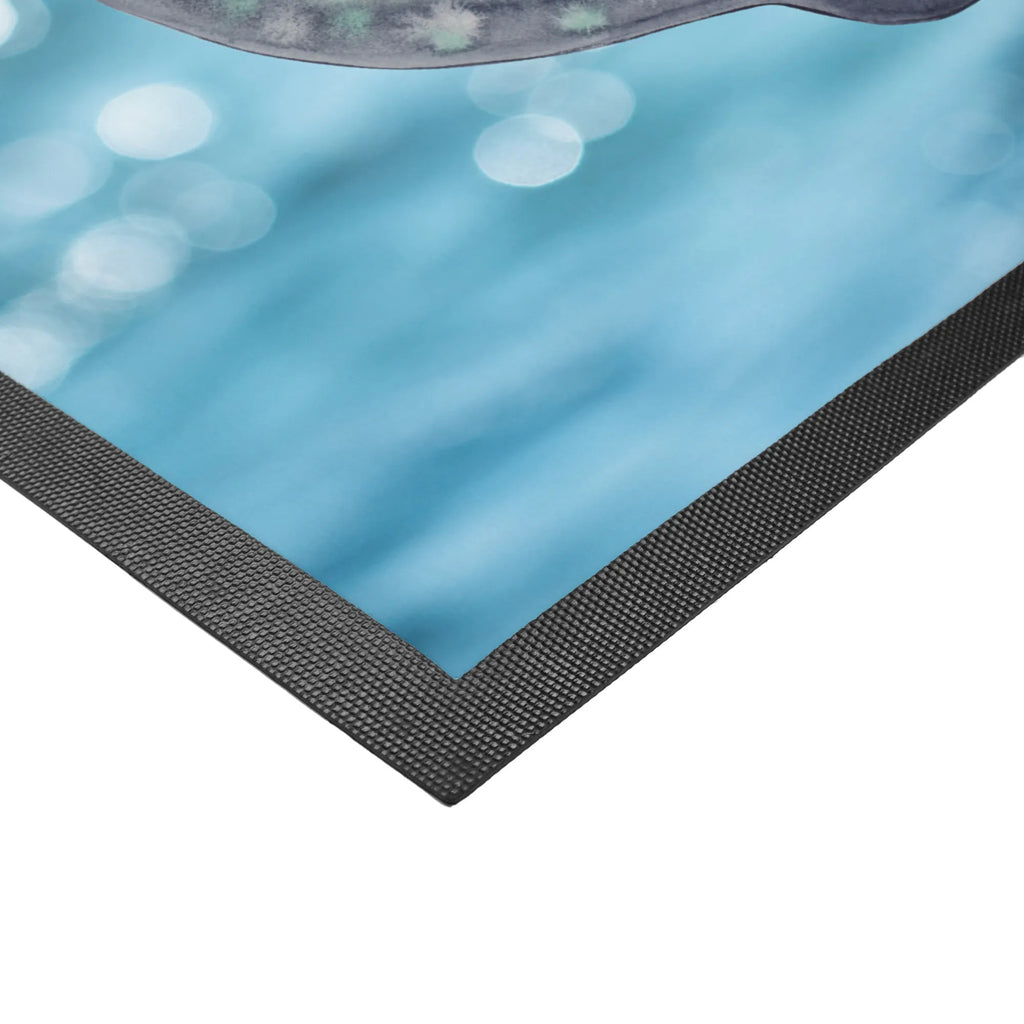 Doormat manatee happy abstreifer, Schmutzfangmatte, Abtreter, fußmatte, türmatten, hausmatte, schmutzfangmatten, sauberlaufmatten, Schmutzfangteppich, matte haustür, Abtretmatte, Türmatte, Eingangsteppich, Schmutzfänger, Sauberlaufmatte, flurmatte, Fußabtreter, Türvorleger, Haustürmatte, Schuhabstreifer, Schmutzmatte, Eingangsmatte, Fussmatte, Fußmatten, außenmatte, Fußabstreifer, Meer, Urlaub, Meerestiere, Selbstliebe, Freundin, Neuanfang, Liebeskummer, Seekühe, Achtsamkeit, Neustart, Zufrieden, Seekuh, Respekt