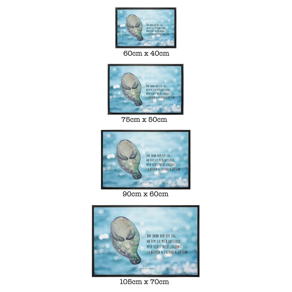 Doormat manatee happy abstreifer, Schmutzfangmatte, Abtreter, fußmatte, türmatten, hausmatte, schmutzfangmatten, sauberlaufmatten, Schmutzfangteppich, matte haustür, Abtretmatte, Türmatte, Eingangsteppich, Schmutzfänger, Sauberlaufmatte, flurmatte, Fußabtreter, Türvorleger, Haustürmatte, Schuhabstreifer, Schmutzmatte, Eingangsmatte, Fussmatte, Fußmatten, außenmatte, Fußabstreifer, Meer, Urlaub, Meerestiere, Selbstliebe, Freundin, Neuanfang, Liebeskummer, Seekühe, Achtsamkeit, Neustart, Zufrieden, Seekuh, Respekt