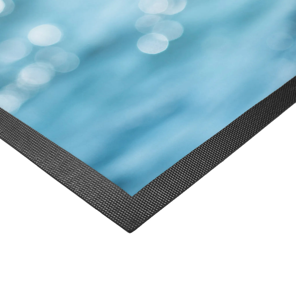 Doormat manatee happy abstreifer, Schmutzfangmatte, Abtreter, fußmatte, türmatten, hausmatte, schmutzfangmatten, sauberlaufmatten, Schmutzfangteppich, matte haustür, Abtretmatte, Türmatte, Eingangsteppich, Schmutzfänger, Sauberlaufmatte, flurmatte, Fußabtreter, Türvorleger, Haustürmatte, Schuhabstreifer, Schmutzmatte, Eingangsmatte, Fussmatte, Fußmatten, außenmatte, Fußabstreifer, Meer, Urlaub, Meerestiere, Selbstliebe, Freundin, Neuanfang, Liebeskummer, Seekühe, Achtsamkeit, Neustart, Zufrieden, Seekuh, Respekt