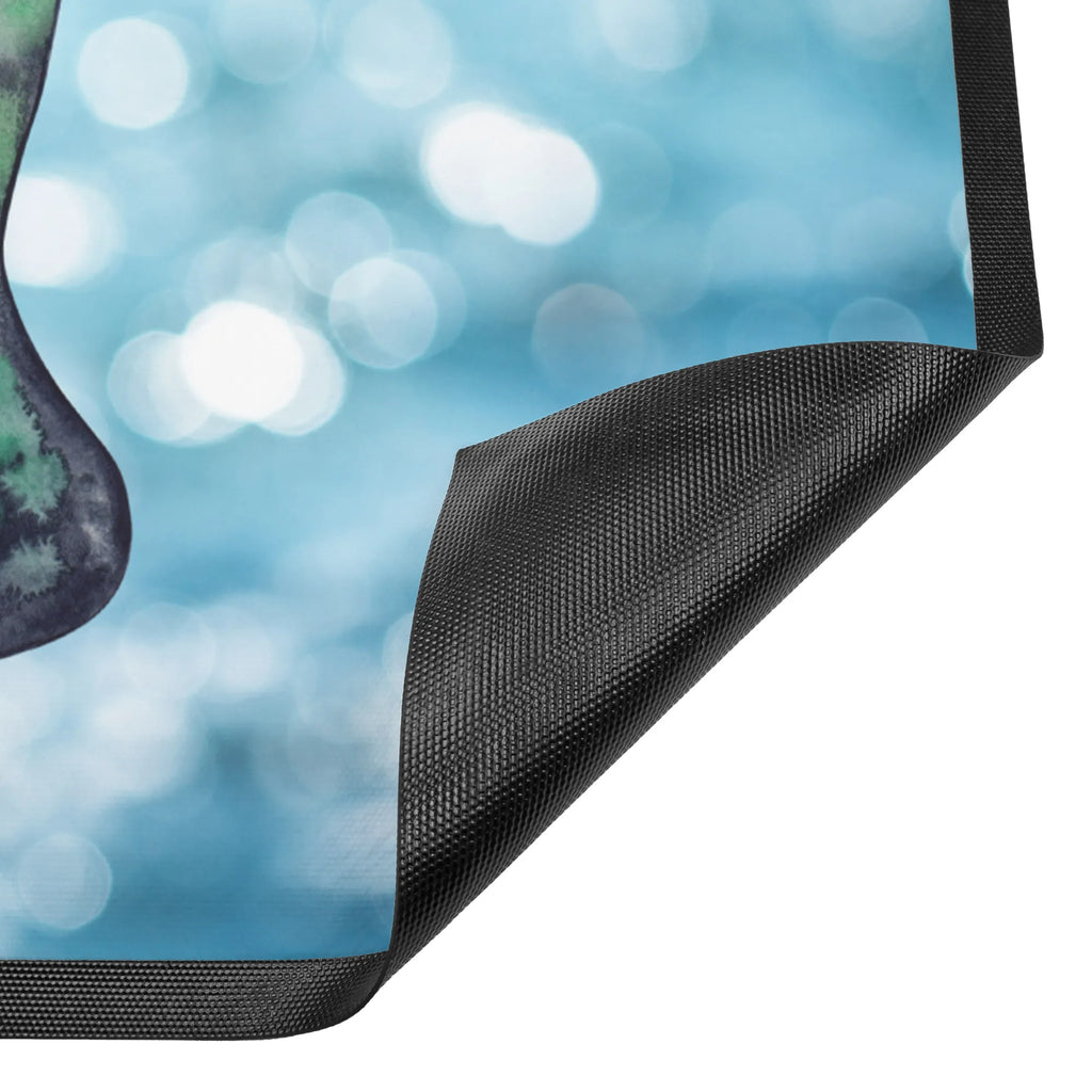 Doormat manatee happy abstreifer, Schmutzfangmatte, Abtreter, fußmatte, türmatten, hausmatte, schmutzfangmatten, sauberlaufmatten, Schmutzfangteppich, matte haustür, Abtretmatte, Türmatte, Eingangsteppich, Schmutzfänger, Sauberlaufmatte, flurmatte, Fußabtreter, Türvorleger, Haustürmatte, Schuhabstreifer, Schmutzmatte, Eingangsmatte, Fussmatte, Fußmatten, außenmatte, Fußabstreifer, Meer, Urlaub, Meerestiere, Selbstliebe, Freundin, Neuanfang, Liebeskummer, Seekühe, Achtsamkeit, Neustart, Zufrieden, Seekuh, Respekt