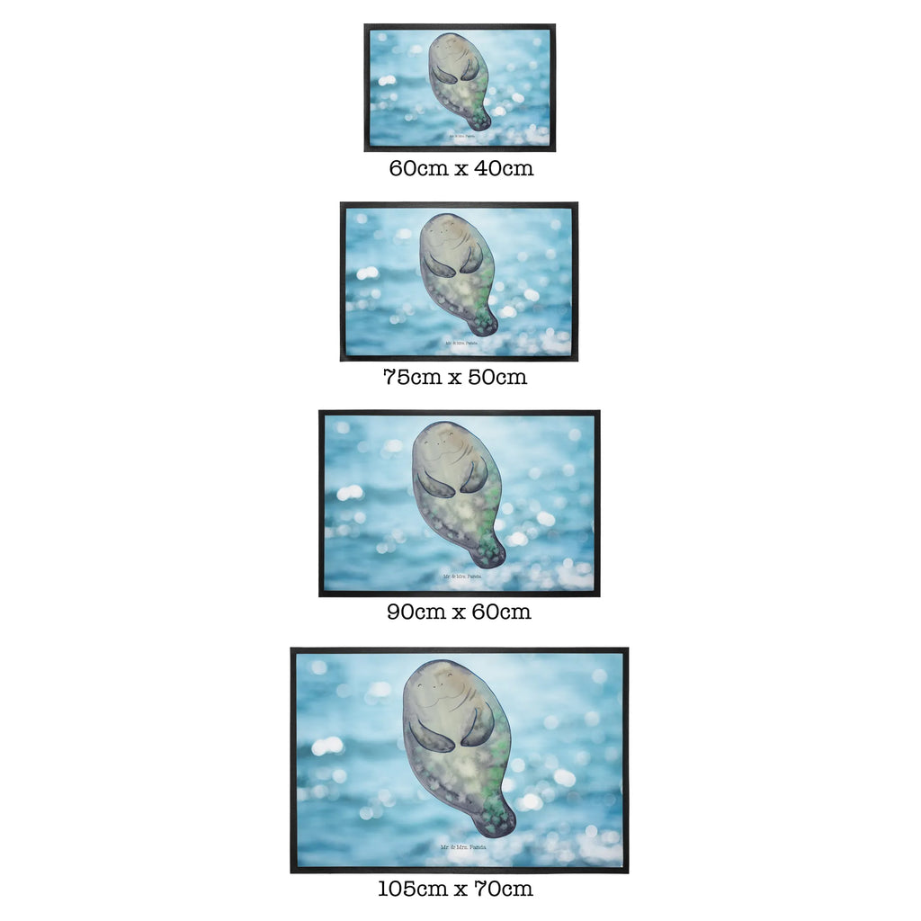 Doormat manatee happy abstreifer, Schmutzfangmatte, Abtreter, fußmatte, türmatten, hausmatte, schmutzfangmatten, sauberlaufmatten, Schmutzfangteppich, matte haustür, Abtretmatte, Türmatte, Eingangsteppich, Schmutzfänger, Sauberlaufmatte, flurmatte, Fußabtreter, Türvorleger, Haustürmatte, Schuhabstreifer, Schmutzmatte, Eingangsmatte, Fussmatte, Fußmatten, außenmatte, Fußabstreifer, Meer, Urlaub, Meerestiere, Selbstliebe, Freundin, Neuanfang, Liebeskummer, Seekühe, Achtsamkeit, Neustart, Zufrieden, Seekuh, Respekt