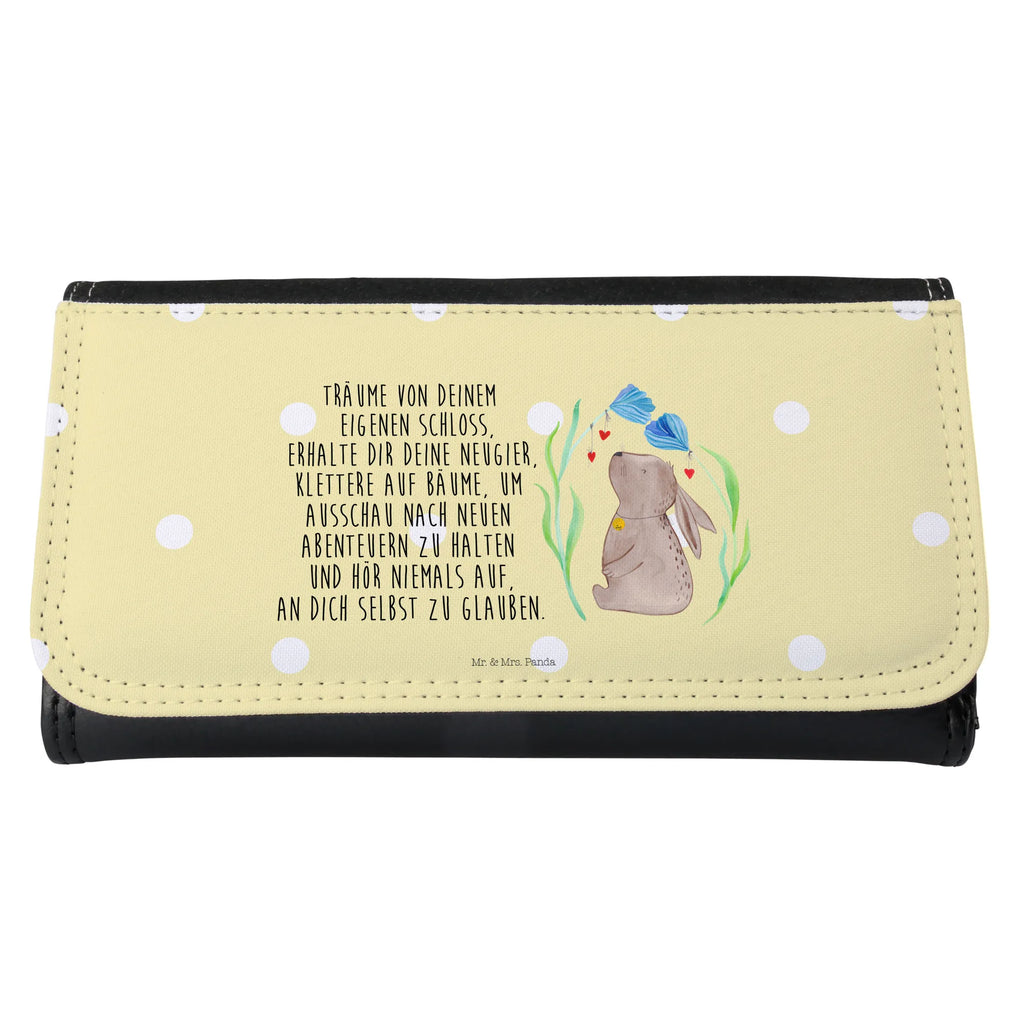 Portfel damski królik kwiat Geldbörse Mit Handgelenksschlaufe Damen, Münzgeldbörse Damen, Geldbörse Aus Stoff Damen, Damengeldbeutel, Kartenetui Damen, Geldbörse Aus Kunstleder Damen, Etui Geldbörse Damen, Portemonnaie Mit Reißverschluss Damen, Portemonnaie Mit Münzfach Damen, XXL Portemonnaie Damen, Clutch Portemonnaie Damen, Damen Portemonnaie, Münzbörse Damen, Slim Portemonnaie Damen, Damen Geldbeutel, Designer Portemonnaie Damen, RFID Portemonnaie Damen, Portemonnaie Mit Kartenfächern Damen, Veganes Portemonnaie Damen, Damen Geldtasche, Frauen Geldbörse, Portmonnaie Damen, Geldbörse Mit Zipper Damen, Reißverschluss Portemonnaie Damen, Damengeldbörse, Mini Geldbörse Damen, Leder Portemonnaie Damen, Damen Geldbörse, Portemonnaie für Damen, Frauen Brieftasche, Portmonee Damen, Hochwertiges Portemonnaie Damen, Kartenhalter Damen, Geldbörse Mit Druckverschluss Damen, Geldbörse Aus Leder Damen, Geldbörse Mit Fach Damen, Brieftasche Damen, Geldbörse Mit Clipverschluss Damen, Osterdeko, Osterhase, Osternest, Ostergeschenke, Geschenke zu Ostern, Ostern Geschenk, Ostergeschenke Kinder, Ostern Kinder, Ostern, Taufe, Taufgeschenk, Kindergeburtstag, Hase, Geburt, Geburtstag, Schwangerschaft, Kind, Hoffnung, Träume, Erstes Kind, Kaninchen