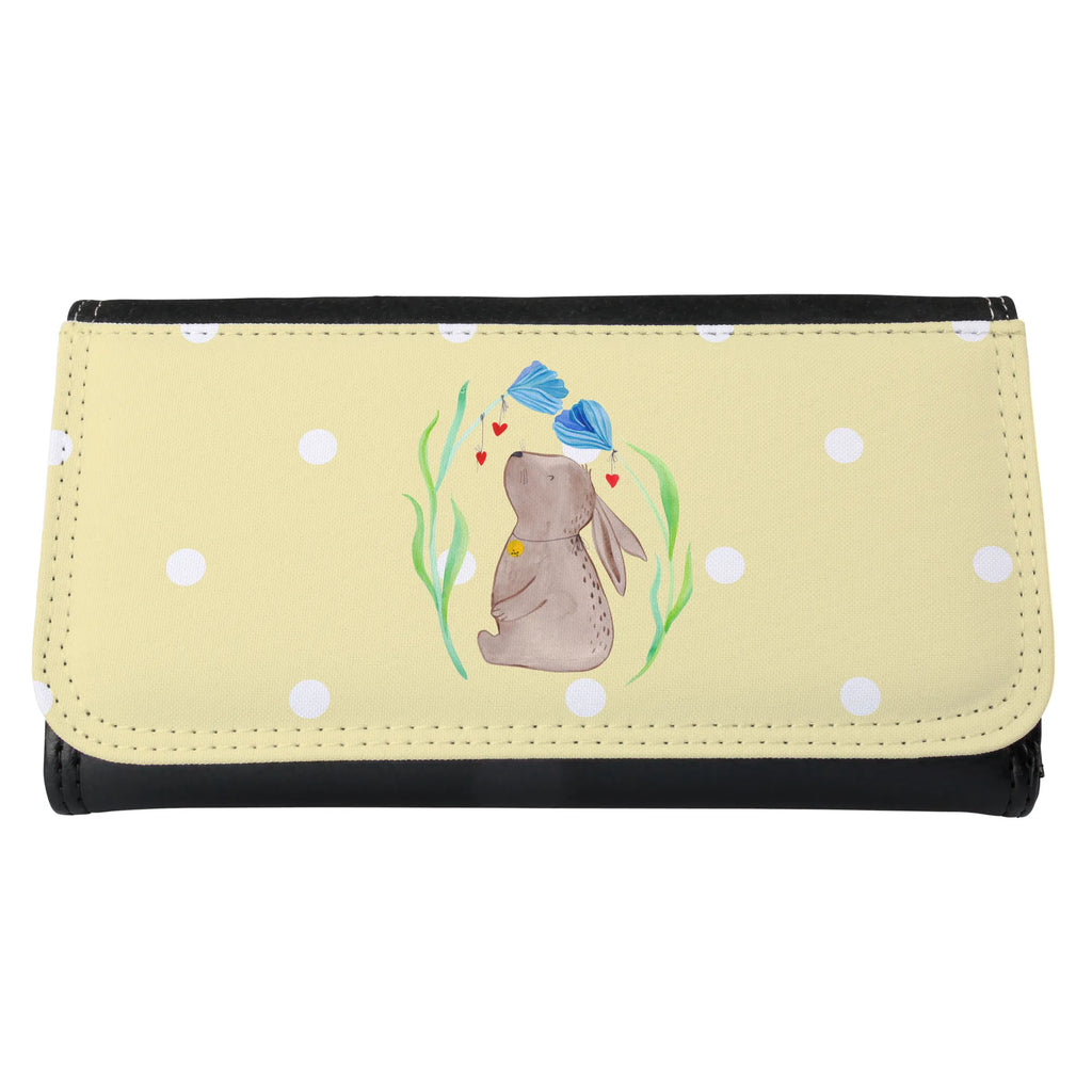Portfel damski królik kwiat Geldbörse Mit Handgelenksschlaufe Damen, Münzgeldbörse Damen, Geldbörse Aus Stoff Damen, Damengeldbeutel, Kartenetui Damen, Geldbörse Aus Kunstleder Damen, Etui Geldbörse Damen, Portemonnaie Mit Reißverschluss Damen, Portemonnaie Mit Münzfach Damen, XXL Portemonnaie Damen, Clutch Portemonnaie Damen, Damen Portemonnaie, Münzbörse Damen, Slim Portemonnaie Damen, Damen Geldbeutel, Designer Portemonnaie Damen, RFID Portemonnaie Damen, Portemonnaie Mit Kartenfächern Damen, Veganes Portemonnaie Damen, Damen Geldtasche, Frauen Geldbörse, Portmonnaie Damen, Geldbörse Mit Zipper Damen, Reißverschluss Portemonnaie Damen, Damengeldbörse, Mini Geldbörse Damen, Leder Portemonnaie Damen, Damen Geldbörse, Portemonnaie für Damen, Frauen Brieftasche, Portmonee Damen, Hochwertiges Portemonnaie Damen, Kartenhalter Damen, Geldbörse Mit Druckverschluss Damen, Geldbörse Aus Leder Damen, Geldbörse Mit Fach Damen, Brieftasche Damen, Geldbörse Mit Clipverschluss Damen, Osterdeko, Osterhase, Osternest, Ostergeschenke, Geschenke zu Ostern, Ostern Geschenk, Ostergeschenke Kinder, Ostern Kinder, Ostern, Taufe, Taufgeschenk, Kindergeburtstag, Hase, Geburt, Geburtstag, Schwangerschaft, Kind, Hoffnung, Träume, Erstes Kind, Kaninchen
