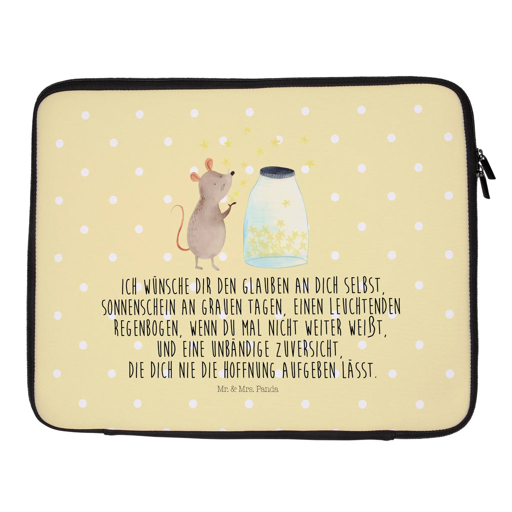 Notebook Tasche Maus Sterne Notebook-Tasche Mit Zubehörfach, Notebook-Tasche Mit Reißverschluss, Notebook-Tasche Gepolstert, Notebook-Querträger, Notebookhülle, Laptop-Rucksack, Notebook-Tasche Robust, Notebook-Tasche Mit Organizer, Notebook-Tasche Für 15 Zoll, Notebook-Case, Notebook-Tasche Vintage, Notebook-Tasche Mit Schultergurt, Notebook-Tasche Aus Nylon, Laptop-Aktentasche, Notebook-Tasche Aus Neopren, Notebook-Tasche Für 13 Zoll, Notebook-Tasche Für 17 Zoll, Notebook-Tasche Modern, Notebook-Tasche Mit Tragegriff, Notebook-Tasche Büro, Notebook-Tasche Slim, Notebook-Tasche Aus Canvas, Laptophülle, ChatGPT:<br />Notebooktasche, Notebook-Tasche Leicht, Notebook-Tasche Business, Notebook-Umhängetasche, Notebook-Tasche Für Damen, Notebook-Tasche Rucksackstil, Notebook-Tasche Aus Leder, Notebook-Tasche Wasserfest, Notebook-Tasche Minimalistisch, Notebook-Sleeve, Notebook-Tasche Casual, Laptoptasche, Laptop-Case, Laptop-Hülle, Notebook-Tasche Ergonomisch, Laptop-Messenger-Bag, Laptop-Sleeve, Notebook-Tasche Klassisch, Notebook-Aktentasche, Notebook-Tasche Reisegeeignet, Notebook-Rucksack, Notebook-Tasche Für Herren, Laptop-Umhängetasche, Notebook-Tasche Studenten, Tiermotive, Tiere, Lustige Sprüche, Gute Laune, Kind, Maus, Kindergeburtstag, Taufe, Erstes Kind, Träume, Wunsch, Sterne, Geburtstag, Hoffnung, Geburt, Schwangerschaft, Taufgeschenk