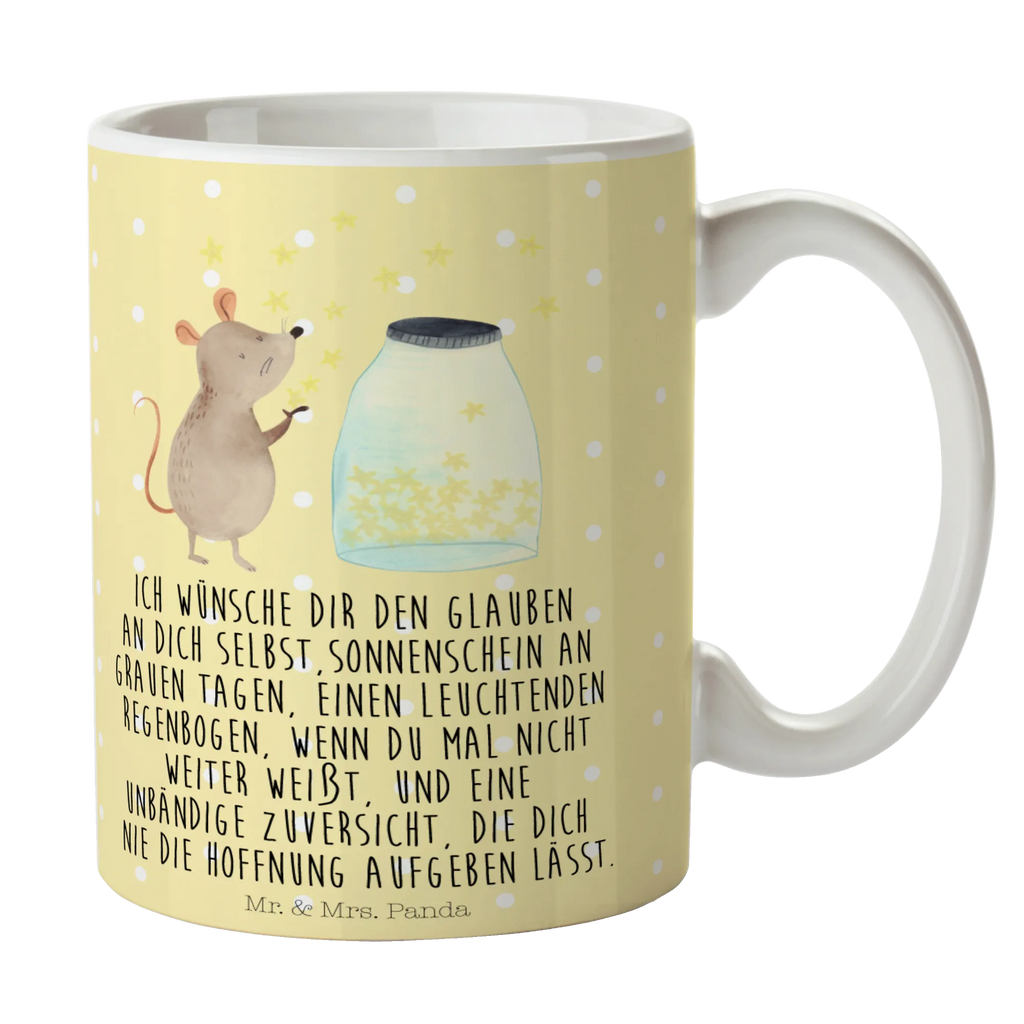 Mug Mouse Stars kaffeebecher keramik, heißgetränkebecher, design tasse, kaffeetasse bedruckt, Teepott, hochwertige tasse, Bürobecher, tasse für büro, Henkelbecher, Frühstücksbecher, Dekotasse, Mug, milchkaffeetasse, Tasse mit Motiv, kaffeetasse keramik, Pott, Frühstückstasse, Kaffeebecher, Becher, Bedruckte Tasse, Designtasse, Keramikbecher, Bürotasse, kaffeebecher bedruckt, Keramiktasse, statement tasse, Kakaotasse, Trinktasse, haferl, Geschenktasse, Teebecher, Kaffeepott, Tasse mit Spruch, Sprüchetasse, Kaffeetasse, Henkeltasse, tasse für kaffee, schöne tasse, Teetasse, Motivtasse, Tasse, Coffee Mug, Trinkbecher, Tiere, Lustige Sprüche, Tiermotive, Gute Laune, Taufe, Sterne, Erstes Kind, Kindergeburtstag, Träume, Maus, Geburt, Kind, Wunsch, Geburtstag, Hoffnung, Taufgeschenk, Schwangerschaft