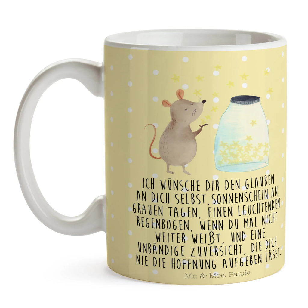 Mug Mouse Stars kaffeebecher keramik, heißgetränkebecher, design tasse, kaffeetasse bedruckt, Teepott, hochwertige tasse, Bürobecher, tasse für büro, Henkelbecher, Frühstücksbecher, Dekotasse, Mug, milchkaffeetasse, Tasse mit Motiv, kaffeetasse keramik, Pott, Frühstückstasse, Kaffeebecher, Becher, Bedruckte Tasse, Designtasse, Keramikbecher, Bürotasse, kaffeebecher bedruckt, Keramiktasse, statement tasse, Kakaotasse, Trinktasse, haferl, Geschenktasse, Teebecher, Kaffeepott, Tasse mit Spruch, Sprüchetasse, Kaffeetasse, Henkeltasse, tasse für kaffee, schöne tasse, Teetasse, Motivtasse, Tasse, Coffee Mug, Trinkbecher, Tiere, Lustige Sprüche, Tiermotive, Gute Laune, Taufe, Sterne, Erstes Kind, Kindergeburtstag, Träume, Maus, Geburt, Kind, Wunsch, Geburtstag, Hoffnung, Taufgeschenk, Schwangerschaft