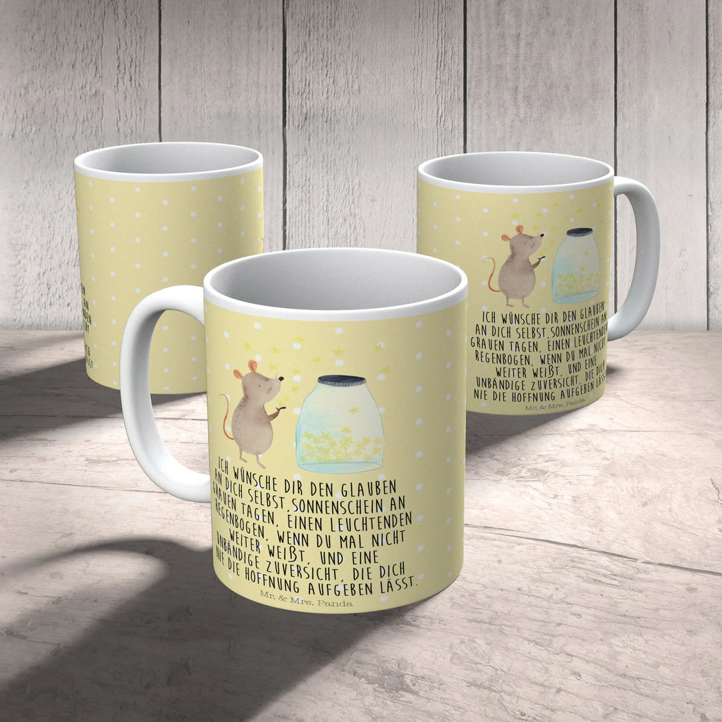 Mug Mouse Stars kaffeebecher keramik, heißgetränkebecher, design tasse, kaffeetasse bedruckt, Teepott, hochwertige tasse, Bürobecher, tasse für büro, Henkelbecher, Frühstücksbecher, Dekotasse, Mug, milchkaffeetasse, Tasse mit Motiv, kaffeetasse keramik, Pott, Frühstückstasse, Kaffeebecher, Becher, Bedruckte Tasse, Designtasse, Keramikbecher, Bürotasse, kaffeebecher bedruckt, Keramiktasse, statement tasse, Kakaotasse, Trinktasse, haferl, Geschenktasse, Teebecher, Kaffeepott, Tasse mit Spruch, Sprüchetasse, Kaffeetasse, Henkeltasse, tasse für kaffee, schöne tasse, Teetasse, Motivtasse, Tasse, Coffee Mug, Trinkbecher, Tiere, Lustige Sprüche, Tiermotive, Gute Laune, Taufe, Sterne, Erstes Kind, Kindergeburtstag, Träume, Maus, Geburt, Kind, Wunsch, Geburtstag, Hoffnung, Taufgeschenk, Schwangerschaft