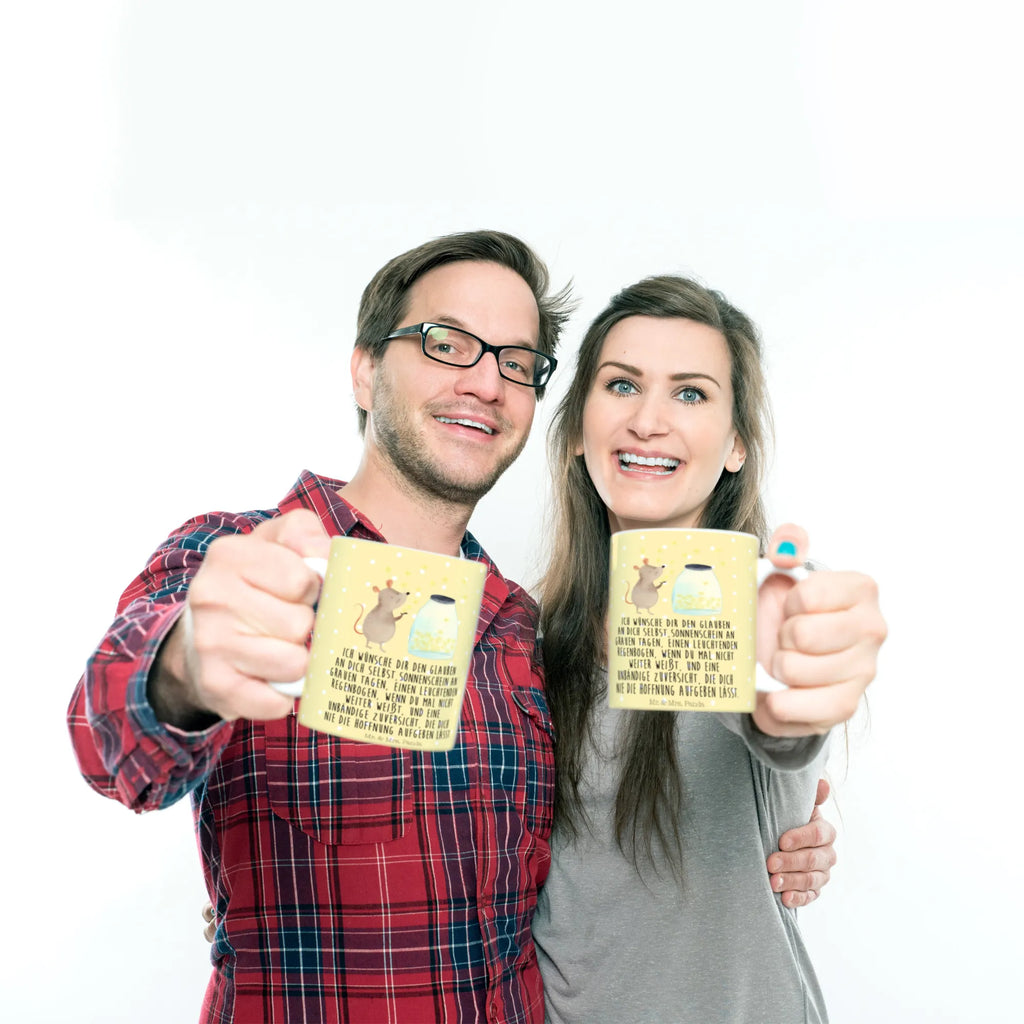 Mug Mouse Stars kaffeebecher keramik, heißgetränkebecher, design tasse, kaffeetasse bedruckt, Teepott, hochwertige tasse, Bürobecher, tasse für büro, Henkelbecher, Frühstücksbecher, Dekotasse, Mug, milchkaffeetasse, Tasse mit Motiv, kaffeetasse keramik, Pott, Frühstückstasse, Kaffeebecher, Becher, Bedruckte Tasse, Designtasse, Keramikbecher, Bürotasse, kaffeebecher bedruckt, Keramiktasse, statement tasse, Kakaotasse, Trinktasse, haferl, Geschenktasse, Teebecher, Kaffeepott, Tasse mit Spruch, Sprüchetasse, Kaffeetasse, Henkeltasse, tasse für kaffee, schöne tasse, Teetasse, Motivtasse, Tasse, Coffee Mug, Trinkbecher, Tiere, Lustige Sprüche, Tiermotive, Gute Laune, Taufe, Sterne, Erstes Kind, Kindergeburtstag, Träume, Maus, Geburt, Kind, Wunsch, Geburtstag, Hoffnung, Taufgeschenk, Schwangerschaft