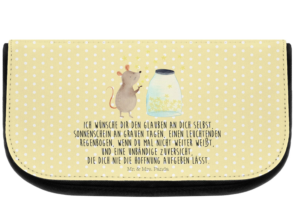 Cosmetics bag Mouse Stars Kosmetiktasche Wasserdicht, Kosmetiktasche Zum Aufhängen, Schminkbeutel Für Schule, Kosmetiktasche Stoff, Reise-Kosmetiktasche, Kosmetiktasche Für Handtasche, Kosmetiktasche Damen, Kulturbeutel, Kosmetiktasche Nachhaltig, Make-Up Tasche, Kosmetiktasche Kinder, Schminktasche Mit Spiegel, Schminktäschchen, Schminktasche Für Zuhause, Kosmetiktasche Set, Schminktasche Organizer, Beautybag, Kosmetiktasche Herren, Kosmetiktasche Mädchen, Kosmetiktasche Für Unterwegs, Schminktasche, Hängekulturbeutel, Kosmetiktasche Mit Motiv, Schminktasche Vintage, Schminktasche Mit Spruch, Kosmetiktasche Modern, Kosmetiktasche Geschenkidee, Schminktasche Groß, Lustige Kosmetiktasche, Kosmetiktasche Jungen, Schminktasche Bio Baumwolle, Kosmetiktasche Transparent, Schminktasche Für Reisen, Waschbeutel, Schminkbeutel Aus Filz, Kosmetiktasche Mit Fächern, Necessaire, Kosmetiktasche Mit Reißverschluss, Schminkbeutel, Kosmetiktasche, Schminktasche Leder, Kosmetiktasche Elegant, Schminktasche Bunt, Schminktäschchen Klein, Tiermotive, Gute Laune, lustige Sprüche, Tiere, Träume, Taufe, Kindergeburtstag, Geburt, Wunsch, Sterne, Kind, erstes Kind, Maus, Schwangerschaft, Hoffnung, Geburtstag, Taufgeschenk