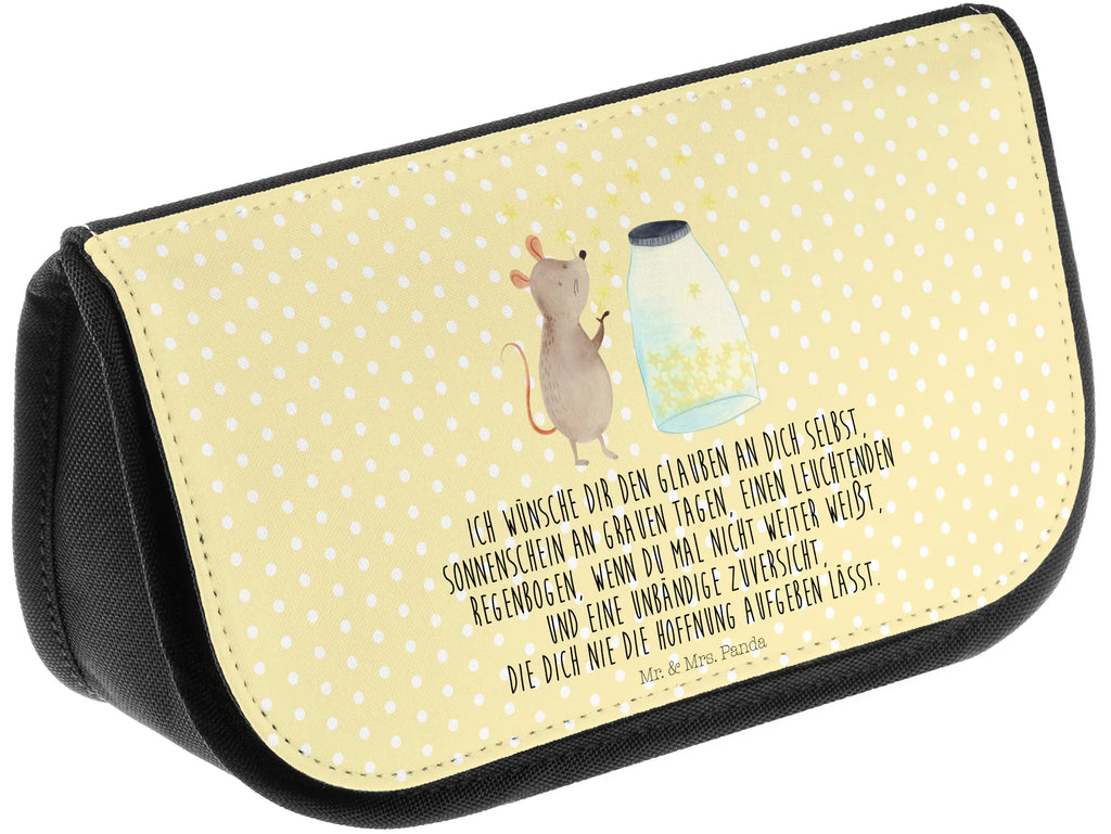 Cosmetics bag Mouse Stars Kosmetiktasche Wasserdicht, Kosmetiktasche Zum Aufhängen, Schminkbeutel Für Schule, Kosmetiktasche Stoff, Reise-Kosmetiktasche, Kosmetiktasche Für Handtasche, Kosmetiktasche Damen, Kulturbeutel, Kosmetiktasche Nachhaltig, Make-Up Tasche, Kosmetiktasche Kinder, Schminktasche Mit Spiegel, Schminktäschchen, Schminktasche Für Zuhause, Kosmetiktasche Set, Schminktasche Organizer, Beautybag, Kosmetiktasche Herren, Kosmetiktasche Mädchen, Kosmetiktasche Für Unterwegs, Schminktasche, Hängekulturbeutel, Kosmetiktasche Mit Motiv, Schminktasche Vintage, Schminktasche Mit Spruch, Kosmetiktasche Modern, Kosmetiktasche Geschenkidee, Schminktasche Groß, Lustige Kosmetiktasche, Kosmetiktasche Jungen, Schminktasche Bio Baumwolle, Kosmetiktasche Transparent, Schminktasche Für Reisen, Waschbeutel, Schminkbeutel Aus Filz, Kosmetiktasche Mit Fächern, Necessaire, Kosmetiktasche Mit Reißverschluss, Schminkbeutel, Kosmetiktasche, Schminktasche Leder, Kosmetiktasche Elegant, Schminktasche Bunt, Schminktäschchen Klein, Tiermotive, Gute Laune, lustige Sprüche, Tiere, Träume, Taufe, Kindergeburtstag, Geburt, Wunsch, Sterne, Kind, erstes Kind, Maus, Schwangerschaft, Hoffnung, Geburtstag, Taufgeschenk