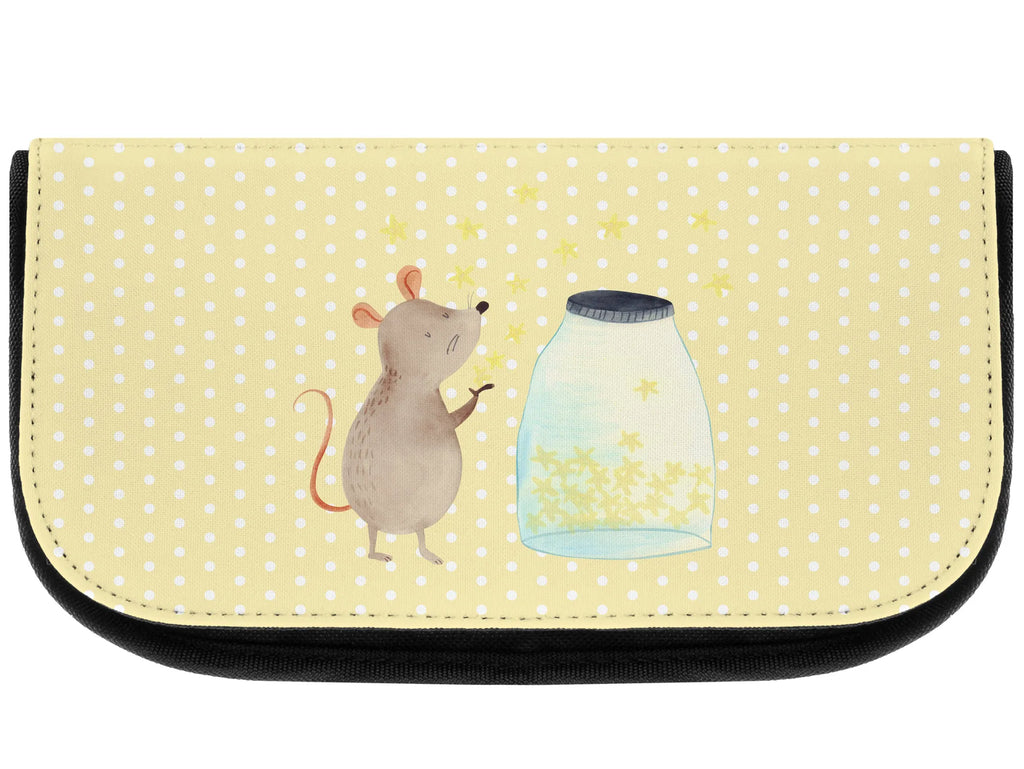 Cosmetics bag Mouse Stars Kosmetiktasche Wasserdicht, Kosmetiktasche Zum Aufhängen, Schminkbeutel Für Schule, Kosmetiktasche Stoff, Reise-Kosmetiktasche, Kosmetiktasche Für Handtasche, Kosmetiktasche Damen, Kulturbeutel, Kosmetiktasche Nachhaltig, Make-Up Tasche, Kosmetiktasche Kinder, Schminktasche Mit Spiegel, Schminktäschchen, Schminktasche Für Zuhause, Kosmetiktasche Set, Schminktasche Organizer, Beautybag, Kosmetiktasche Herren, Kosmetiktasche Mädchen, Kosmetiktasche Für Unterwegs, Schminktasche, Hängekulturbeutel, Kosmetiktasche Mit Motiv, Schminktasche Vintage, Schminktasche Mit Spruch, Kosmetiktasche Modern, Kosmetiktasche Geschenkidee, Schminktasche Groß, Lustige Kosmetiktasche, Kosmetiktasche Jungen, Schminktasche Bio Baumwolle, Kosmetiktasche Transparent, Schminktasche Für Reisen, Waschbeutel, Schminkbeutel Aus Filz, Kosmetiktasche Mit Fächern, Necessaire, Kosmetiktasche Mit Reißverschluss, Schminkbeutel, Kosmetiktasche, Schminktasche Leder, Kosmetiktasche Elegant, Schminktasche Bunt, Schminktäschchen Klein, Tiermotive, Gute Laune, lustige Sprüche, Tiere, Träume, Taufe, Kindergeburtstag, Geburt, Wunsch, Sterne, Kind, erstes Kind, Maus, Schwangerschaft, Hoffnung, Geburtstag, Taufgeschenk