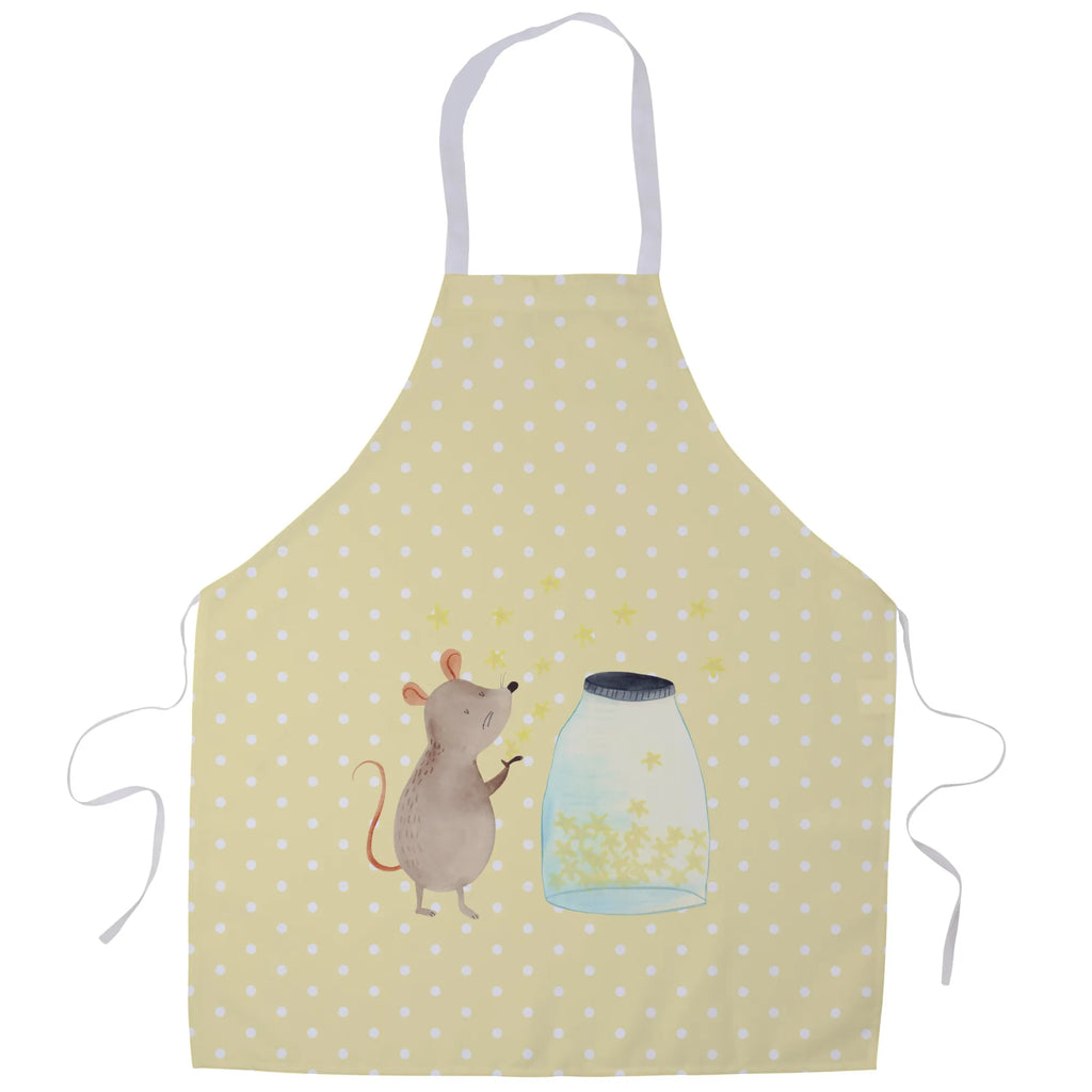 Kochschürze Maus Sterne Klassische Kochschürze, Servierschürze, Pflegeleichte Schürze, Kinderschürze, Umweltfreundliche Schürze, Schürze Fürs Backen, Schürze Mit Latz, Schürze Zum Binden, Grillparty, Hobbykoch, Polyester Schürze, Koch, Schürze Für Grillparty, Lustige Grillschürze, Kellner, Kochlatz, Alltagsschürze, Kellnerschürze, Unisex Schürze, Schürze Für Hobbykoch, Baumwollschürze, Küchenschürze, Schürze Aus Naturmaterial, Schürze Für Erwachsene, Halbschürze, Schürze Mit Motiv, BBQ, Schürze Mit Bändern, Moderne Küchenschürze, Leichte Küchenschürze, Schürze Für Geburtstagsfeier, Vorbinder, Schürze Aus Leinen, Schürze Fürs Grillen, Kochschürze, Schürze Mit Spruch, Schürze Für Grillmeister, Schürze Für Küche Zuhause, Kochbekleidung, Latzschürze, Schürze Für Weihnachtsbäckerei, Herren Schürze, Restaurant, Schürze Für Profikoch, Waschbare Schürze, Schürze Mit Taschen, Küchenschutz, Schürze Mit Verstellbarem Nackenband, Barbecue, Design Schürze, Schürze Set, Damen Kochschürze, Kochkleidung, Grillschürze, Schürze Für Gastronomie, Schürze Aus Baumwolle, Backschürze, Geschenk Schürze, Schürze Fürs Kochen, Lustige Sprüche, Tiere, Tiermotive, Gute Laune, Schwangerschaft, Wunsch, Träume, Hoffnung, Taufe, Geburtstag, Erstes Kind, Sterne, Kind, Taufgeschenk, Geburt, Kindergeburtstag, Maus