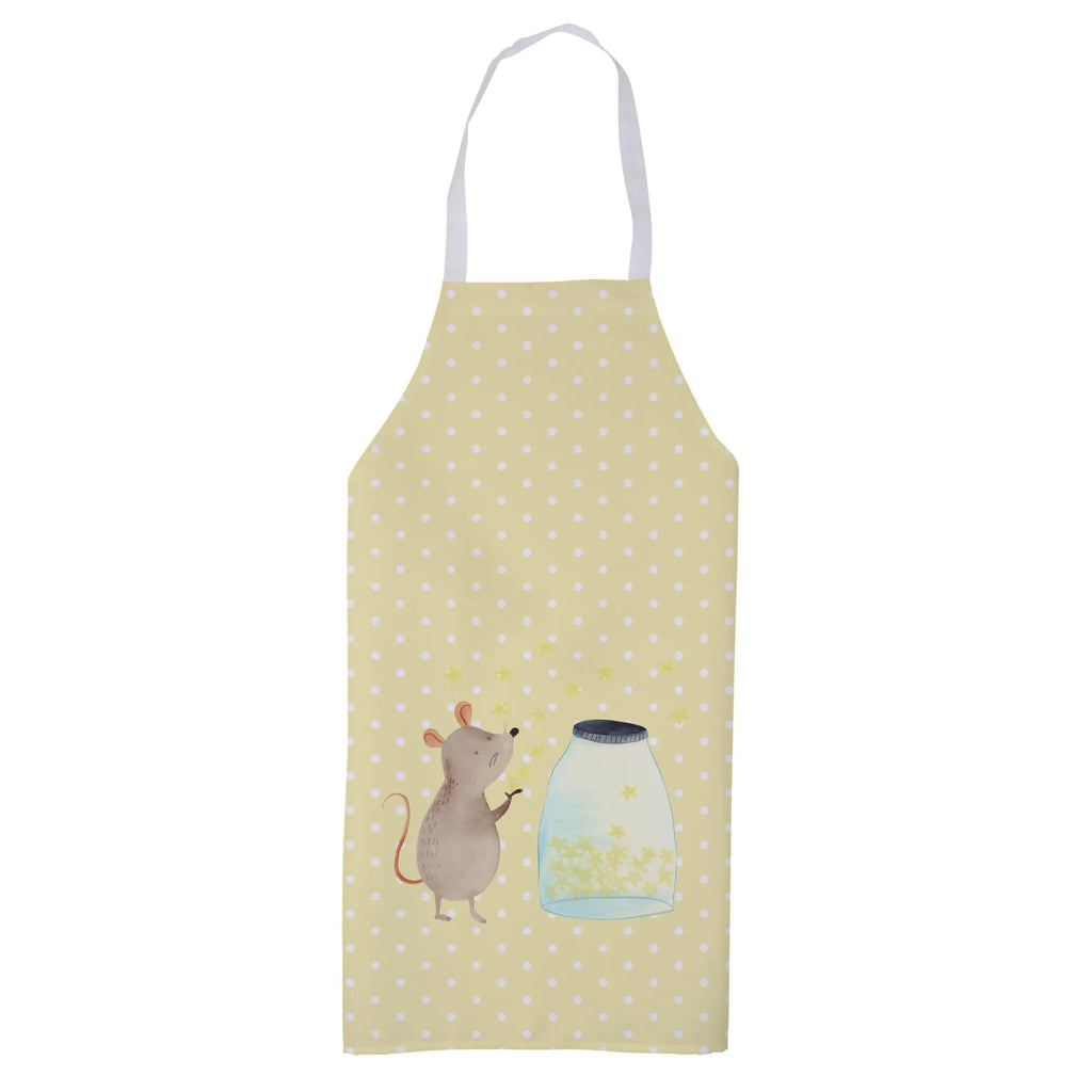 Kochschürze Maus Sterne Klassische Kochschürze, Servierschürze, Pflegeleichte Schürze, Kinderschürze, Umweltfreundliche Schürze, Schürze Fürs Backen, Schürze Mit Latz, Schürze Zum Binden, Grillparty, Hobbykoch, Polyester Schürze, Koch, Schürze Für Grillparty, Lustige Grillschürze, Kellner, Kochlatz, Alltagsschürze, Kellnerschürze, Unisex Schürze, Schürze Für Hobbykoch, Baumwollschürze, Küchenschürze, Schürze Aus Naturmaterial, Schürze Für Erwachsene, Halbschürze, Schürze Mit Motiv, BBQ, Schürze Mit Bändern, Moderne Küchenschürze, Leichte Küchenschürze, Schürze Für Geburtstagsfeier, Vorbinder, Schürze Aus Leinen, Schürze Fürs Grillen, Kochschürze, Schürze Mit Spruch, Schürze Für Grillmeister, Schürze Für Küche Zuhause, Kochbekleidung, Latzschürze, Schürze Für Weihnachtsbäckerei, Herren Schürze, Restaurant, Schürze Für Profikoch, Waschbare Schürze, Schürze Mit Taschen, Küchenschutz, Schürze Mit Verstellbarem Nackenband, Barbecue, Design Schürze, Schürze Set, Damen Kochschürze, Kochkleidung, Grillschürze, Schürze Für Gastronomie, Schürze Aus Baumwolle, Backschürze, Geschenk Schürze, Schürze Fürs Kochen, Lustige Sprüche, Tiere, Tiermotive, Gute Laune, Schwangerschaft, Wunsch, Träume, Hoffnung, Taufe, Geburtstag, Erstes Kind, Sterne, Kind, Taufgeschenk, Geburt, Kindergeburtstag, Maus
