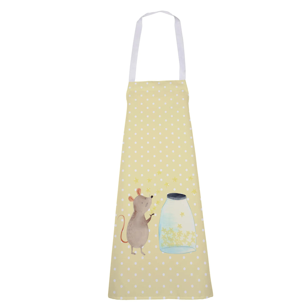 Kochschürze Maus Sterne Klassische Kochschürze, Servierschürze, Pflegeleichte Schürze, Kinderschürze, Umweltfreundliche Schürze, Schürze Fürs Backen, Schürze Mit Latz, Schürze Zum Binden, Grillparty, Hobbykoch, Polyester Schürze, Koch, Schürze Für Grillparty, Lustige Grillschürze, Kellner, Kochlatz, Alltagsschürze, Kellnerschürze, Unisex Schürze, Schürze Für Hobbykoch, Baumwollschürze, Küchenschürze, Schürze Aus Naturmaterial, Schürze Für Erwachsene, Halbschürze, Schürze Mit Motiv, BBQ, Schürze Mit Bändern, Moderne Küchenschürze, Leichte Küchenschürze, Schürze Für Geburtstagsfeier, Vorbinder, Schürze Aus Leinen, Schürze Fürs Grillen, Kochschürze, Schürze Mit Spruch, Schürze Für Grillmeister, Schürze Für Küche Zuhause, Kochbekleidung, Latzschürze, Schürze Für Weihnachtsbäckerei, Herren Schürze, Restaurant, Schürze Für Profikoch, Waschbare Schürze, Schürze Mit Taschen, Küchenschutz, Schürze Mit Verstellbarem Nackenband, Barbecue, Design Schürze, Schürze Set, Damen Kochschürze, Kochkleidung, Grillschürze, Schürze Für Gastronomie, Schürze Aus Baumwolle, Backschürze, Geschenk Schürze, Schürze Fürs Kochen, Lustige Sprüche, Tiere, Tiermotive, Gute Laune, Schwangerschaft, Wunsch, Träume, Hoffnung, Taufe, Geburtstag, Erstes Kind, Sterne, Kind, Taufgeschenk, Geburt, Kindergeburtstag, Maus