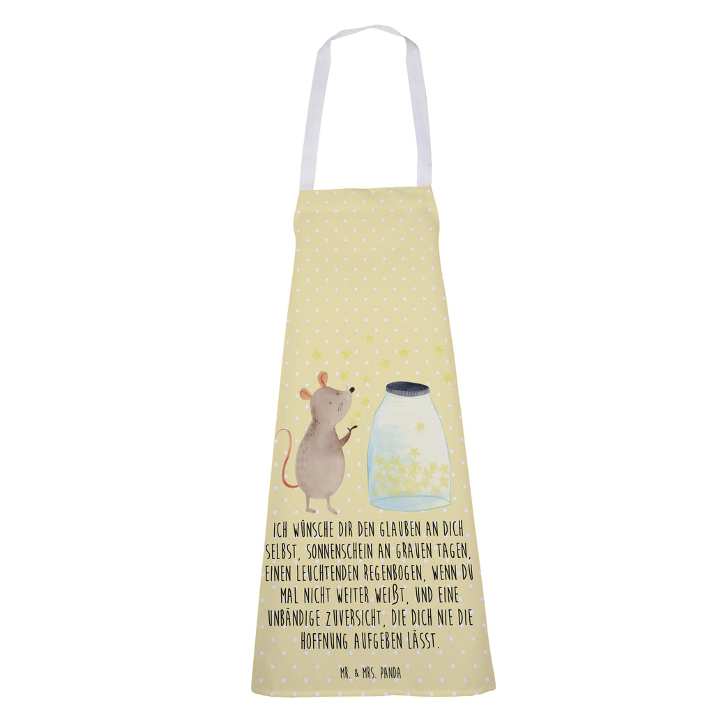Kochschürze Maus Sterne Klassische Kochschürze, Servierschürze, Pflegeleichte Schürze, Kinderschürze, Umweltfreundliche Schürze, Schürze Fürs Backen, Schürze Mit Latz, Schürze Zum Binden, Grillparty, Hobbykoch, Polyester Schürze, Koch, Schürze Für Grillparty, Lustige Grillschürze, Kellner, Kochlatz, Alltagsschürze, Kellnerschürze, Unisex Schürze, Schürze Für Hobbykoch, Baumwollschürze, Küchenschürze, Schürze Aus Naturmaterial, Schürze Für Erwachsene, Halbschürze, Schürze Mit Motiv, BBQ, Schürze Mit Bändern, Moderne Küchenschürze, Leichte Küchenschürze, Schürze Für Geburtstagsfeier, Vorbinder, Schürze Aus Leinen, Schürze Fürs Grillen, Kochschürze, Schürze Mit Spruch, Schürze Für Grillmeister, Schürze Für Küche Zuhause, Kochbekleidung, Latzschürze, Schürze Für Weihnachtsbäckerei, Herren Schürze, Restaurant, Schürze Für Profikoch, Waschbare Schürze, Schürze Mit Taschen, Küchenschutz, Schürze Mit Verstellbarem Nackenband, Barbecue, Design Schürze, Schürze Set, Damen Kochschürze, Kochkleidung, Grillschürze, Schürze Für Gastronomie, Schürze Aus Baumwolle, Backschürze, Geschenk Schürze, Schürze Fürs Kochen, Lustige Sprüche, Tiere, Tiermotive, Gute Laune, Schwangerschaft, Wunsch, Träume, Hoffnung, Taufe, Geburtstag, Erstes Kind, Sterne, Kind, Taufgeschenk, Geburt, Kindergeburtstag, Maus