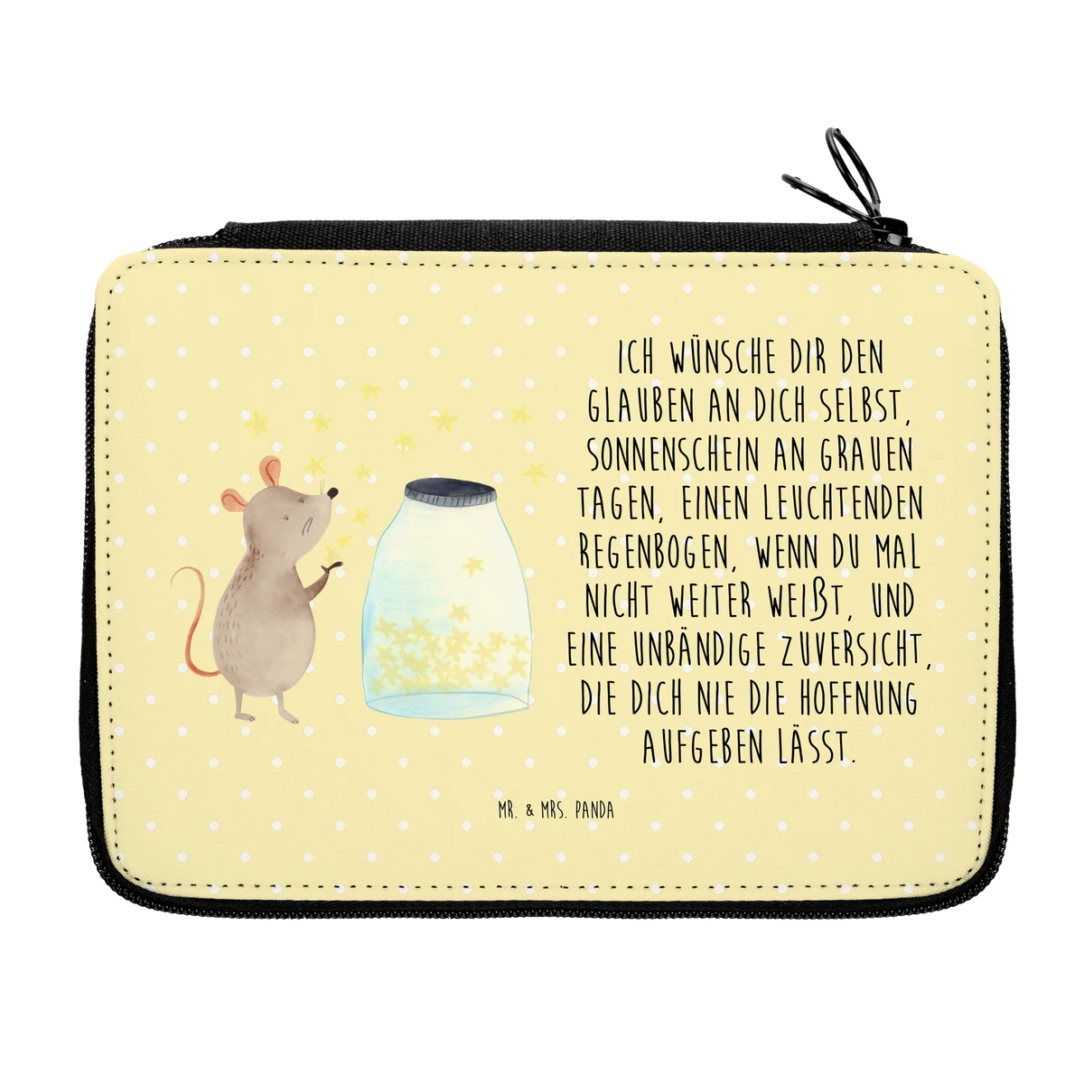 Federmappe Maus Sterne Stiftetasche, Malmappe, Buntstiftmäppchen, Mäppchen, Schlampermäppchen, Zeichenetui, Stifte Etui, reiseetui, Etui, Schüleretui, Federmappe, Farbstiftetui, Schulmäppchen, Federmappe Set, Kinder Federmappe, Schlamper, Stiftemappe, Stifteetui, Schreibetui, Federpenal, Federmäppchen, schulmäppchen set, Etui für Stifte, Federtasche, Bleistiftetui, Bleistift Etui, Schuletui, Stiftebeutel, Schreibmappe, Buntstiftetui, Lustige Sprüche, Tiere, Tiermotive, Gute Laune, Hoffnung, Wunsch, Erstes Kind, Kindergeburtstag, Träume, Kind, Taufgeschenk, Taufe, Geburtstag, Maus, Schwangerschaft, Geburt, Sterne