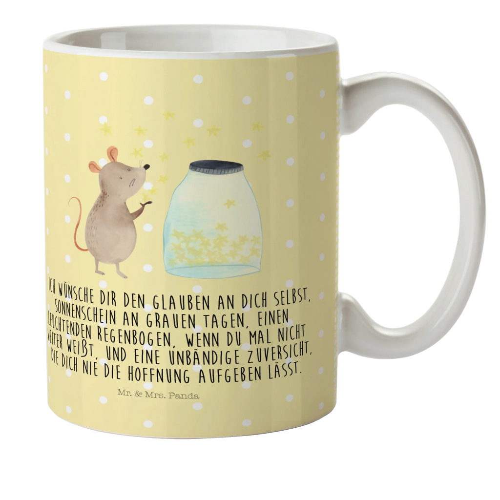 Kindertasse Maus Sterne Kinderbecher Mit Deckel, Kindertasse Spülmaschinenfest, Trinklernbecher Aus Kunststoff, Kinderbecher Für Kleinkinder, Trinklern-Tasse, Kindertasse Aus Silikon, Trinklernbecher Personalisiert, Trinklernbecher, Kindertasse Ökologisch, Kindertasse Bruchsicher, Kinderbecher Mit Spruch, Kinderbecher Unzerbrechlich, Tasse Für Schulanfänger, Kinder-Porzellantasse Mit Motiv, Kindertasse Für Baby, Kindertasse Handgemacht, Kindertasse, Tasse Für Kinder, Nachhaltige Kindertasse, Kinder-Keramiktasse, Kindertasse Mit Strohhalm, Trinklernbecher Mit Deckel, Design Kindertasse, Kindertasse Mit Tiermotiv, Kindertasse Für Vorschüler, Tasse Für Kleinkinder, Kinderbecher Aus Edelstahl, Kinder-Thermobecher, Kindertasse BPA-Frei, Kindertasse Mit Griffen, Kindertasse Mit Cartoonmotiv, Kinder-Porzellantasse, Kindertasse Auslaufsicher, Tasse Mit Henkel Für Kinder, Kindertasse Bunt, Kinderbecher, Kindertasse Mikrowellengeeignet, Tiermotive, Gute Laune, lustige Sprüche, Tiere, erstes Kind, Kind, Hoffnung, Taufgeschenk, Wunsch, Träume, Geburtstag, Taufe, Sterne, Schwangerschaft, Maus, Geburt, Kindergeburtstag