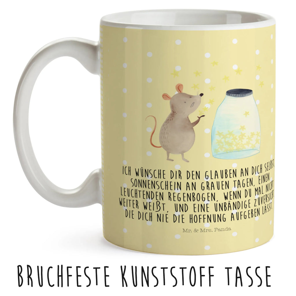 Kindertasse Maus Sterne Kinderbecher Mit Deckel, Kindertasse Spülmaschinenfest, Trinklernbecher Aus Kunststoff, Kinderbecher Für Kleinkinder, Trinklern-Tasse, Kindertasse Aus Silikon, Trinklernbecher Personalisiert, Trinklernbecher, Kindertasse Ökologisch, Kindertasse Bruchsicher, Kinderbecher Mit Spruch, Kinderbecher Unzerbrechlich, Tasse Für Schulanfänger, Kinder-Porzellantasse Mit Motiv, Kindertasse Für Baby, Kindertasse Handgemacht, Kindertasse, Tasse Für Kinder, Nachhaltige Kindertasse, Kinder-Keramiktasse, Kindertasse Mit Strohhalm, Trinklernbecher Mit Deckel, Design Kindertasse, Kindertasse Mit Tiermotiv, Kindertasse Für Vorschüler, Tasse Für Kleinkinder, Kinderbecher Aus Edelstahl, Kinder-Thermobecher, Kindertasse BPA-Frei, Kindertasse Mit Griffen, Kindertasse Mit Cartoonmotiv, Kinder-Porzellantasse, Kindertasse Auslaufsicher, Tasse Mit Henkel Für Kinder, Kindertasse Bunt, Kinderbecher, Kindertasse Mikrowellengeeignet, Tiermotive, Gute Laune, lustige Sprüche, Tiere, erstes Kind, Kind, Hoffnung, Taufgeschenk, Wunsch, Träume, Geburtstag, Taufe, Sterne, Schwangerschaft, Maus, Geburt, Kindergeburtstag