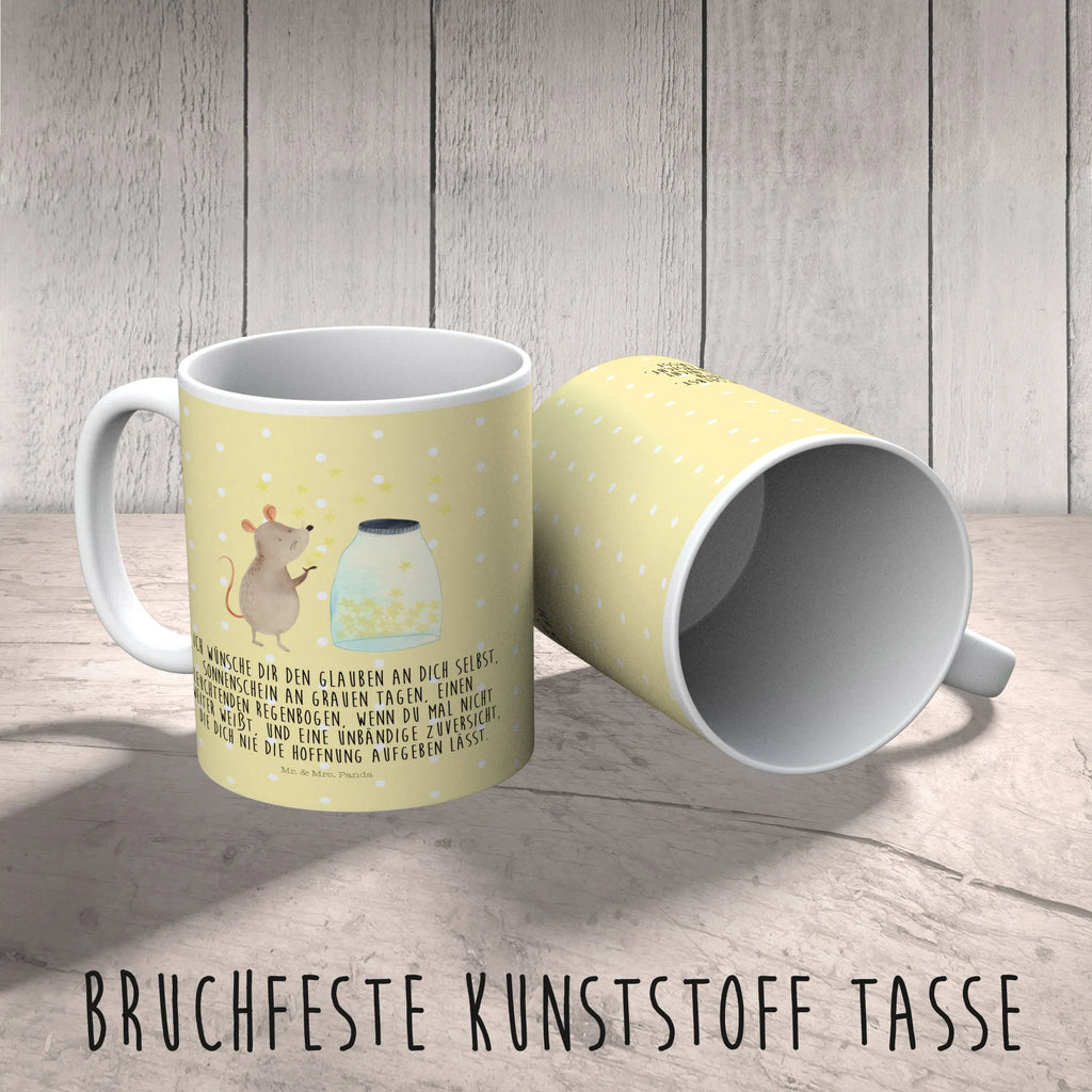 Kindertasse Maus Sterne Kinderbecher Mit Deckel, Kindertasse Spülmaschinenfest, Trinklernbecher Aus Kunststoff, Kinderbecher Für Kleinkinder, Trinklern-Tasse, Kindertasse Aus Silikon, Trinklernbecher Personalisiert, Trinklernbecher, Kindertasse Ökologisch, Kindertasse Bruchsicher, Kinderbecher Mit Spruch, Kinderbecher Unzerbrechlich, Tasse Für Schulanfänger, Kinder-Porzellantasse Mit Motiv, Kindertasse Für Baby, Kindertasse Handgemacht, Kindertasse, Tasse Für Kinder, Nachhaltige Kindertasse, Kinder-Keramiktasse, Kindertasse Mit Strohhalm, Trinklernbecher Mit Deckel, Design Kindertasse, Kindertasse Mit Tiermotiv, Kindertasse Für Vorschüler, Tasse Für Kleinkinder, Kinderbecher Aus Edelstahl, Kinder-Thermobecher, Kindertasse BPA-Frei, Kindertasse Mit Griffen, Kindertasse Mit Cartoonmotiv, Kinder-Porzellantasse, Kindertasse Auslaufsicher, Tasse Mit Henkel Für Kinder, Kindertasse Bunt, Kinderbecher, Kindertasse Mikrowellengeeignet, Tiermotive, Gute Laune, lustige Sprüche, Tiere, erstes Kind, Kind, Hoffnung, Taufgeschenk, Wunsch, Träume, Geburtstag, Taufe, Sterne, Schwangerschaft, Maus, Geburt, Kindergeburtstag