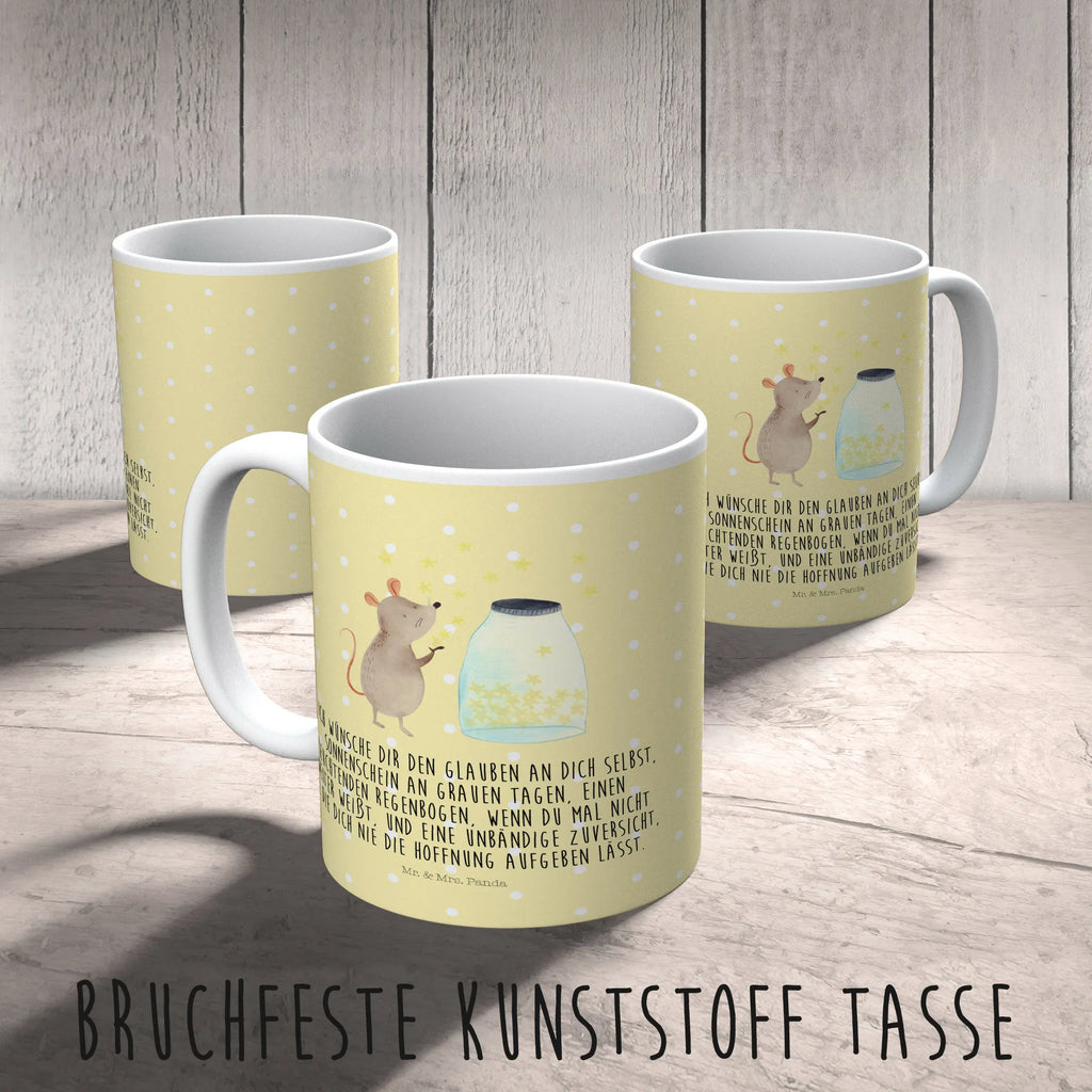Kindertasse Maus Sterne Kinderbecher Mit Deckel, Kindertasse Spülmaschinenfest, Trinklernbecher Aus Kunststoff, Kinderbecher Für Kleinkinder, Trinklern-Tasse, Kindertasse Aus Silikon, Trinklernbecher Personalisiert, Trinklernbecher, Kindertasse Ökologisch, Kindertasse Bruchsicher, Kinderbecher Mit Spruch, Kinderbecher Unzerbrechlich, Tasse Für Schulanfänger, Kinder-Porzellantasse Mit Motiv, Kindertasse Für Baby, Kindertasse Handgemacht, Kindertasse, Tasse Für Kinder, Nachhaltige Kindertasse, Kinder-Keramiktasse, Kindertasse Mit Strohhalm, Trinklernbecher Mit Deckel, Design Kindertasse, Kindertasse Mit Tiermotiv, Kindertasse Für Vorschüler, Tasse Für Kleinkinder, Kinderbecher Aus Edelstahl, Kinder-Thermobecher, Kindertasse BPA-Frei, Kindertasse Mit Griffen, Kindertasse Mit Cartoonmotiv, Kinder-Porzellantasse, Kindertasse Auslaufsicher, Tasse Mit Henkel Für Kinder, Kindertasse Bunt, Kinderbecher, Kindertasse Mikrowellengeeignet, Tiermotive, Gute Laune, lustige Sprüche, Tiere, erstes Kind, Kind, Hoffnung, Taufgeschenk, Wunsch, Träume, Geburtstag, Taufe, Sterne, Schwangerschaft, Maus, Geburt, Kindergeburtstag
