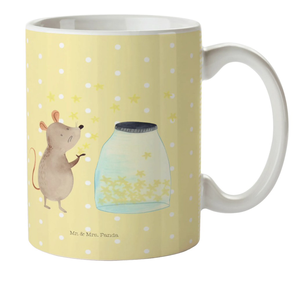 Kindertasse Maus Sterne Kinderbecher Mit Deckel, Kindertasse Spülmaschinenfest, Trinklernbecher Aus Kunststoff, Kinderbecher Für Kleinkinder, Trinklern-Tasse, Kindertasse Aus Silikon, Trinklernbecher Personalisiert, Trinklernbecher, Kindertasse Ökologisch, Kindertasse Bruchsicher, Kinderbecher Mit Spruch, Kinderbecher Unzerbrechlich, Tasse Für Schulanfänger, Kinder-Porzellantasse Mit Motiv, Kindertasse Für Baby, Kindertasse Handgemacht, Kindertasse, Tasse Für Kinder, Nachhaltige Kindertasse, Kinder-Keramiktasse, Kindertasse Mit Strohhalm, Trinklernbecher Mit Deckel, Design Kindertasse, Kindertasse Mit Tiermotiv, Kindertasse Für Vorschüler, Tasse Für Kleinkinder, Kinderbecher Aus Edelstahl, Kinder-Thermobecher, Kindertasse BPA-Frei, Kindertasse Mit Griffen, Kindertasse Mit Cartoonmotiv, Kinder-Porzellantasse, Kindertasse Auslaufsicher, Tasse Mit Henkel Für Kinder, Kindertasse Bunt, Kinderbecher, Kindertasse Mikrowellengeeignet, Tiermotive, Gute Laune, lustige Sprüche, Tiere, erstes Kind, Kind, Hoffnung, Taufgeschenk, Wunsch, Träume, Geburtstag, Taufe, Sterne, Schwangerschaft, Maus, Geburt, Kindergeburtstag