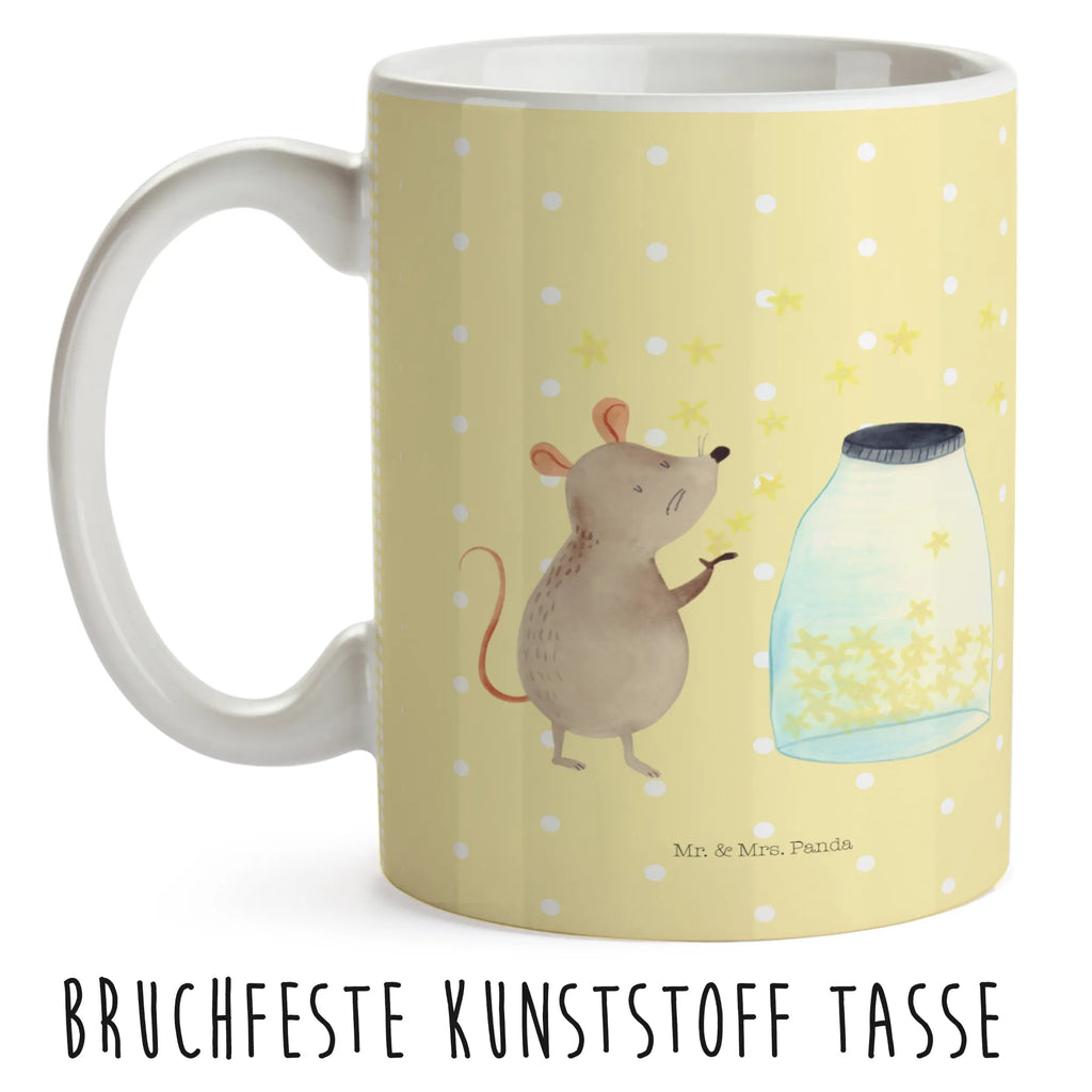 Kindertasse Maus Sterne Kinderbecher Mit Deckel, Kindertasse Spülmaschinenfest, Trinklernbecher Aus Kunststoff, Kinderbecher Für Kleinkinder, Trinklern-Tasse, Kindertasse Aus Silikon, Trinklernbecher Personalisiert, Trinklernbecher, Kindertasse Ökologisch, Kindertasse Bruchsicher, Kinderbecher Mit Spruch, Kinderbecher Unzerbrechlich, Tasse Für Schulanfänger, Kinder-Porzellantasse Mit Motiv, Kindertasse Für Baby, Kindertasse Handgemacht, Kindertasse, Tasse Für Kinder, Nachhaltige Kindertasse, Kinder-Keramiktasse, Kindertasse Mit Strohhalm, Trinklernbecher Mit Deckel, Design Kindertasse, Kindertasse Mit Tiermotiv, Kindertasse Für Vorschüler, Tasse Für Kleinkinder, Kinderbecher Aus Edelstahl, Kinder-Thermobecher, Kindertasse BPA-Frei, Kindertasse Mit Griffen, Kindertasse Mit Cartoonmotiv, Kinder-Porzellantasse, Kindertasse Auslaufsicher, Tasse Mit Henkel Für Kinder, Kindertasse Bunt, Kinderbecher, Kindertasse Mikrowellengeeignet, Tiermotive, Gute Laune, lustige Sprüche, Tiere, erstes Kind, Kind, Hoffnung, Taufgeschenk, Wunsch, Träume, Geburtstag, Taufe, Sterne, Schwangerschaft, Maus, Geburt, Kindergeburtstag