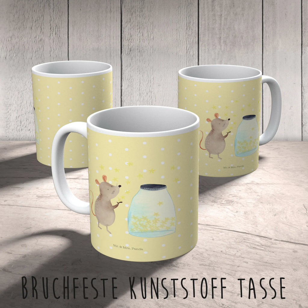 Kindertasse Maus Sterne Kinderbecher Mit Deckel, Kindertasse Spülmaschinenfest, Trinklernbecher Aus Kunststoff, Kinderbecher Für Kleinkinder, Trinklern-Tasse, Kindertasse Aus Silikon, Trinklernbecher Personalisiert, Trinklernbecher, Kindertasse Ökologisch, Kindertasse Bruchsicher, Kinderbecher Mit Spruch, Kinderbecher Unzerbrechlich, Tasse Für Schulanfänger, Kinder-Porzellantasse Mit Motiv, Kindertasse Für Baby, Kindertasse Handgemacht, Kindertasse, Tasse Für Kinder, Nachhaltige Kindertasse, Kinder-Keramiktasse, Kindertasse Mit Strohhalm, Trinklernbecher Mit Deckel, Design Kindertasse, Kindertasse Mit Tiermotiv, Kindertasse Für Vorschüler, Tasse Für Kleinkinder, Kinderbecher Aus Edelstahl, Kinder-Thermobecher, Kindertasse BPA-Frei, Kindertasse Mit Griffen, Kindertasse Mit Cartoonmotiv, Kinder-Porzellantasse, Kindertasse Auslaufsicher, Tasse Mit Henkel Für Kinder, Kindertasse Bunt, Kinderbecher, Kindertasse Mikrowellengeeignet, Tiermotive, Gute Laune, lustige Sprüche, Tiere, erstes Kind, Kind, Hoffnung, Taufgeschenk, Wunsch, Träume, Geburtstag, Taufe, Sterne, Schwangerschaft, Maus, Geburt, Kindergeburtstag