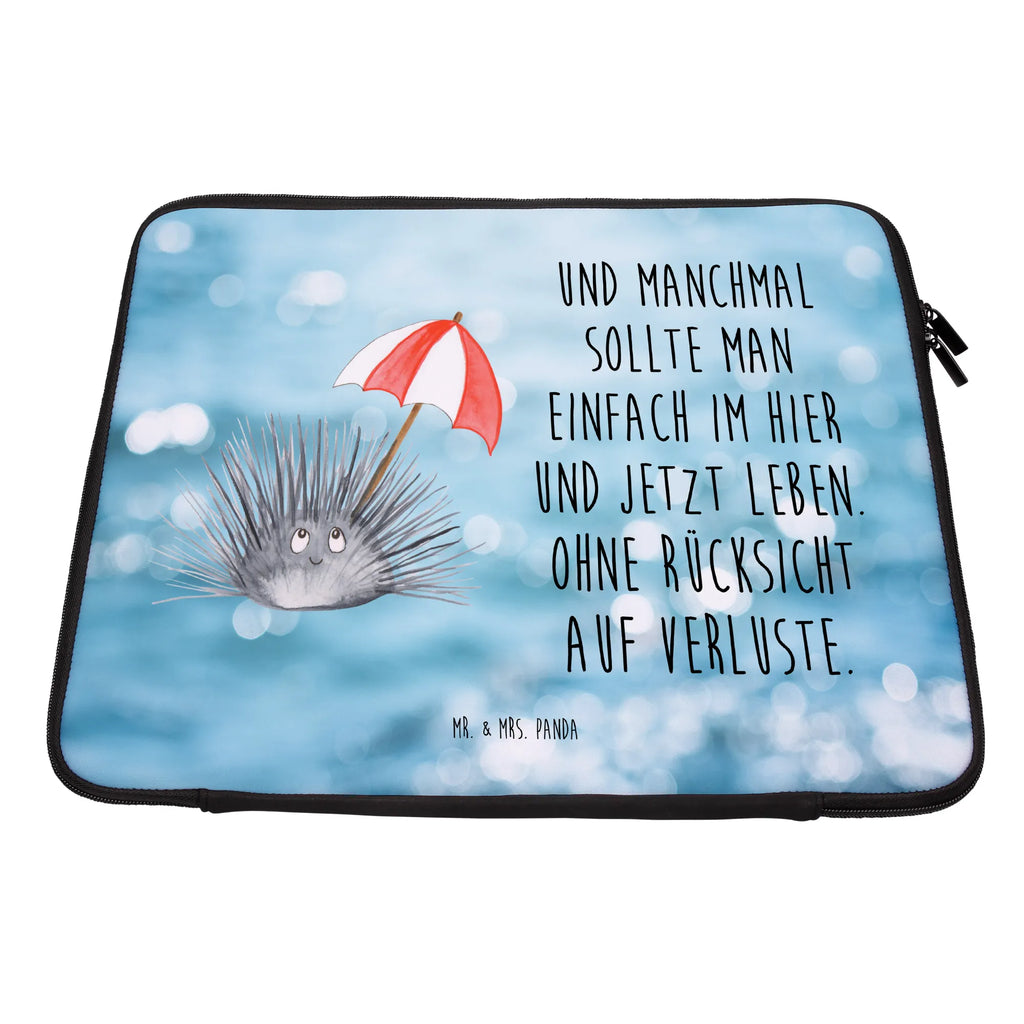 Laptop Bag Sea urchins Notebook-Tasche Büro, Notebook-Tasche Leicht, Notebook-Tasche Aus Neopren, Notebook-Rucksack, Notebook-Tasche Mit Zubehörfach, Notebook-Tasche Ergonomisch, Notebook-Tasche Business, Notebook-Tasche Für 13 Zoll, Notebook-Tasche Mit Organizer, Notebookhülle, Notebook-Tasche Gepolstert, Laptop-Case, Laptop-Aktentasche, Notebook-Tasche Für Herren, Notebook-Tasche Aus Canvas, Notebook-Tasche Mit Schultergurt, Notebook-Tasche Aus Leder, Notebook-Tasche Slim, Notebook-Tasche Studenten, Notebook-Aktentasche, Notebook-Tasche Vintage, Laptop-Hülle, Laptop-Rucksack, Notebook-Tasche Für 17 Zoll, Notebook-Tasche Rucksackstil, Notebook-Case, Notebook-Tasche Mit Tragegriff, Notebook-Tasche Für 15 Zoll, Notebook-Tasche Casual, Notebook-Tasche Für Damen, Notebook-Tasche Aus Nylon, Notebook-Querträger, Notebook-Tasche Reisegeeignet, Notebook-Tasche Klassisch, ChatGPT:<br />Notebooktasche, Laptophülle, Notebook-Sleeve, Notebook-Tasche Modern, Notebook-Tasche Robust, Notebook-Umhängetasche, Notebook-Tasche Mit Reißverschluss, Laptop-Umhängetasche, Laptop-Sleeve, Notebook-Tasche Minimalistisch, Notebook-Tasche Wasserfest, Laptoptasche, Laptop-Messenger-Bag, Meer, Meerestiere, Urlaub, Achtsamkeit, Lebe, Seeigel, Selbstakzeptanz, Leben, Hier und Jetzt, Selbstliebe