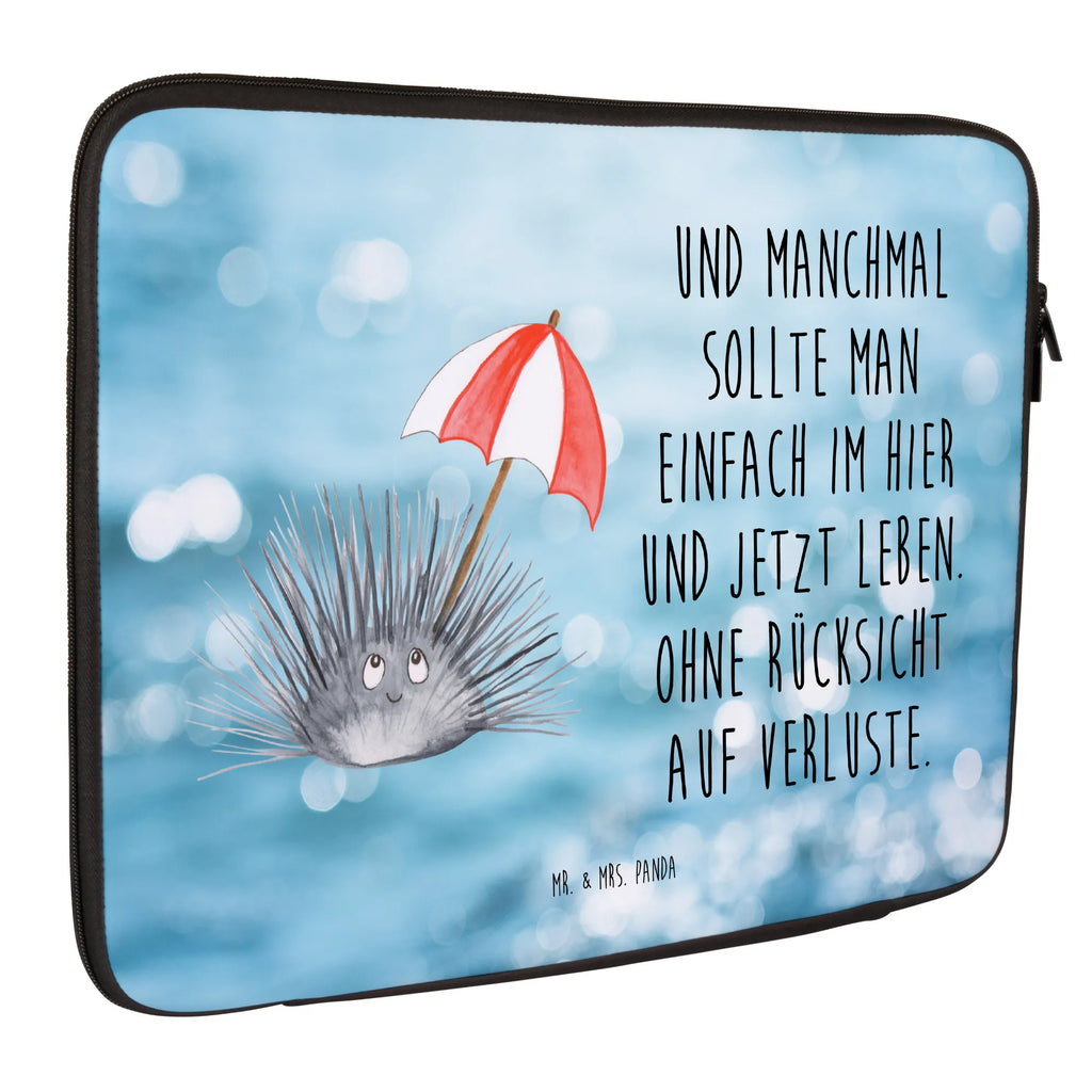 Laptop Bag Sea urchins Notebook-Tasche Büro, Notebook-Tasche Leicht, Notebook-Tasche Aus Neopren, Notebook-Rucksack, Notebook-Tasche Mit Zubehörfach, Notebook-Tasche Ergonomisch, Notebook-Tasche Business, Notebook-Tasche Für 13 Zoll, Notebook-Tasche Mit Organizer, Notebookhülle, Notebook-Tasche Gepolstert, Laptop-Case, Laptop-Aktentasche, Notebook-Tasche Für Herren, Notebook-Tasche Aus Canvas, Notebook-Tasche Mit Schultergurt, Notebook-Tasche Aus Leder, Notebook-Tasche Slim, Notebook-Tasche Studenten, Notebook-Aktentasche, Notebook-Tasche Vintage, Laptop-Hülle, Laptop-Rucksack, Notebook-Tasche Für 17 Zoll, Notebook-Tasche Rucksackstil, Notebook-Case, Notebook-Tasche Mit Tragegriff, Notebook-Tasche Für 15 Zoll, Notebook-Tasche Casual, Notebook-Tasche Für Damen, Notebook-Tasche Aus Nylon, Notebook-Querträger, Notebook-Tasche Reisegeeignet, Notebook-Tasche Klassisch, ChatGPT:<br />Notebooktasche, Laptophülle, Notebook-Sleeve, Notebook-Tasche Modern, Notebook-Tasche Robust, Notebook-Umhängetasche, Notebook-Tasche Mit Reißverschluss, Laptop-Umhängetasche, Laptop-Sleeve, Notebook-Tasche Minimalistisch, Notebook-Tasche Wasserfest, Laptoptasche, Laptop-Messenger-Bag, Meer, Meerestiere, Urlaub, Achtsamkeit, Lebe, Seeigel, Selbstakzeptanz, Leben, Hier und Jetzt, Selbstliebe