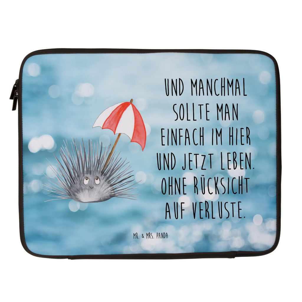 Laptop Bag Sea urchins Notebook-Tasche Büro, Notebook-Tasche Leicht, Notebook-Tasche Aus Neopren, Notebook-Rucksack, Notebook-Tasche Mit Zubehörfach, Notebook-Tasche Ergonomisch, Notebook-Tasche Business, Notebook-Tasche Für 13 Zoll, Notebook-Tasche Mit Organizer, Notebookhülle, Notebook-Tasche Gepolstert, Laptop-Case, Laptop-Aktentasche, Notebook-Tasche Für Herren, Notebook-Tasche Aus Canvas, Notebook-Tasche Mit Schultergurt, Notebook-Tasche Aus Leder, Notebook-Tasche Slim, Notebook-Tasche Studenten, Notebook-Aktentasche, Notebook-Tasche Vintage, Laptop-Hülle, Laptop-Rucksack, Notebook-Tasche Für 17 Zoll, Notebook-Tasche Rucksackstil, Notebook-Case, Notebook-Tasche Mit Tragegriff, Notebook-Tasche Für 15 Zoll, Notebook-Tasche Casual, Notebook-Tasche Für Damen, Notebook-Tasche Aus Nylon, Notebook-Querträger, Notebook-Tasche Reisegeeignet, Notebook-Tasche Klassisch, ChatGPT:<br />Notebooktasche, Laptophülle, Notebook-Sleeve, Notebook-Tasche Modern, Notebook-Tasche Robust, Notebook-Umhängetasche, Notebook-Tasche Mit Reißverschluss, Laptop-Umhängetasche, Laptop-Sleeve, Notebook-Tasche Minimalistisch, Notebook-Tasche Wasserfest, Laptoptasche, Laptop-Messenger-Bag, Meer, Meerestiere, Urlaub, Achtsamkeit, Lebe, Seeigel, Selbstakzeptanz, Leben, Hier und Jetzt, Selbstliebe