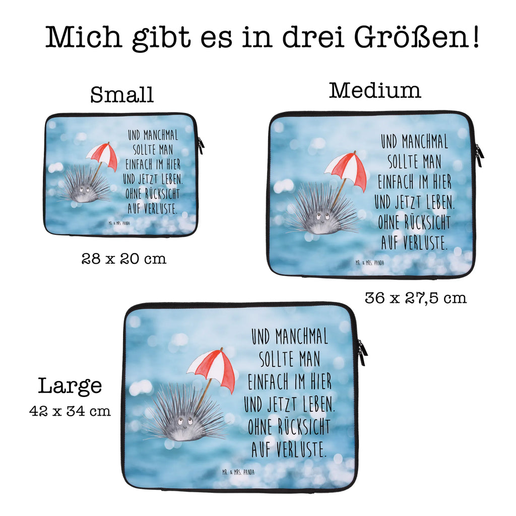 Laptop Bag Sea urchins Notebook-Tasche Büro, Notebook-Tasche Leicht, Notebook-Tasche Aus Neopren, Notebook-Rucksack, Notebook-Tasche Mit Zubehörfach, Notebook-Tasche Ergonomisch, Notebook-Tasche Business, Notebook-Tasche Für 13 Zoll, Notebook-Tasche Mit Organizer, Notebookhülle, Notebook-Tasche Gepolstert, Laptop-Case, Laptop-Aktentasche, Notebook-Tasche Für Herren, Notebook-Tasche Aus Canvas, Notebook-Tasche Mit Schultergurt, Notebook-Tasche Aus Leder, Notebook-Tasche Slim, Notebook-Tasche Studenten, Notebook-Aktentasche, Notebook-Tasche Vintage, Laptop-Hülle, Laptop-Rucksack, Notebook-Tasche Für 17 Zoll, Notebook-Tasche Rucksackstil, Notebook-Case, Notebook-Tasche Mit Tragegriff, Notebook-Tasche Für 15 Zoll, Notebook-Tasche Casual, Notebook-Tasche Für Damen, Notebook-Tasche Aus Nylon, Notebook-Querträger, Notebook-Tasche Reisegeeignet, Notebook-Tasche Klassisch, ChatGPT:<br />Notebooktasche, Laptophülle, Notebook-Sleeve, Notebook-Tasche Modern, Notebook-Tasche Robust, Notebook-Umhängetasche, Notebook-Tasche Mit Reißverschluss, Laptop-Umhängetasche, Laptop-Sleeve, Notebook-Tasche Minimalistisch, Notebook-Tasche Wasserfest, Laptoptasche, Laptop-Messenger-Bag, Meer, Meerestiere, Urlaub, Achtsamkeit, Lebe, Seeigel, Selbstakzeptanz, Leben, Hier und Jetzt, Selbstliebe