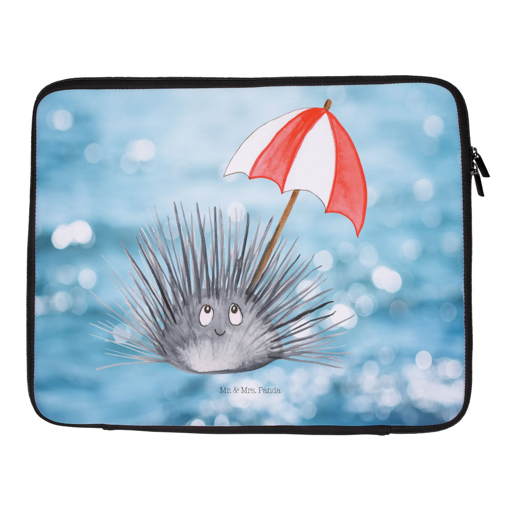 Laptop Bag Sea urchins Notebook-Tasche Büro, Notebook-Tasche Leicht, Notebook-Tasche Aus Neopren, Notebook-Rucksack, Notebook-Tasche Mit Zubehörfach, Notebook-Tasche Ergonomisch, Notebook-Tasche Business, Notebook-Tasche Für 13 Zoll, Notebook-Tasche Mit Organizer, Notebookhülle, Notebook-Tasche Gepolstert, Laptop-Case, Laptop-Aktentasche, Notebook-Tasche Für Herren, Notebook-Tasche Aus Canvas, Notebook-Tasche Mit Schultergurt, Notebook-Tasche Aus Leder, Notebook-Tasche Slim, Notebook-Tasche Studenten, Notebook-Aktentasche, Notebook-Tasche Vintage, Laptop-Hülle, Laptop-Rucksack, Notebook-Tasche Für 17 Zoll, Notebook-Tasche Rucksackstil, Notebook-Case, Notebook-Tasche Mit Tragegriff, Notebook-Tasche Für 15 Zoll, Notebook-Tasche Casual, Notebook-Tasche Für Damen, Notebook-Tasche Aus Nylon, Notebook-Querträger, Notebook-Tasche Reisegeeignet, Notebook-Tasche Klassisch, ChatGPT:<br />Notebooktasche, Laptophülle, Notebook-Sleeve, Notebook-Tasche Modern, Notebook-Tasche Robust, Notebook-Umhängetasche, Notebook-Tasche Mit Reißverschluss, Laptop-Umhängetasche, Laptop-Sleeve, Notebook-Tasche Minimalistisch, Notebook-Tasche Wasserfest, Laptoptasche, Laptop-Messenger-Bag, Meer, Meerestiere, Urlaub, Achtsamkeit, Lebe, Seeigel, Selbstakzeptanz, Leben, Hier und Jetzt, Selbstliebe