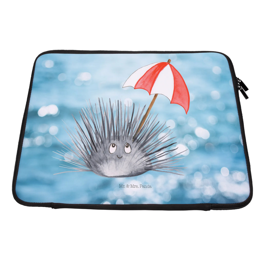 Laptop Bag Sea urchins Notebook-Tasche Büro, Notebook-Tasche Leicht, Notebook-Tasche Aus Neopren, Notebook-Rucksack, Notebook-Tasche Mit Zubehörfach, Notebook-Tasche Ergonomisch, Notebook-Tasche Business, Notebook-Tasche Für 13 Zoll, Notebook-Tasche Mit Organizer, Notebookhülle, Notebook-Tasche Gepolstert, Laptop-Case, Laptop-Aktentasche, Notebook-Tasche Für Herren, Notebook-Tasche Aus Canvas, Notebook-Tasche Mit Schultergurt, Notebook-Tasche Aus Leder, Notebook-Tasche Slim, Notebook-Tasche Studenten, Notebook-Aktentasche, Notebook-Tasche Vintage, Laptop-Hülle, Laptop-Rucksack, Notebook-Tasche Für 17 Zoll, Notebook-Tasche Rucksackstil, Notebook-Case, Notebook-Tasche Mit Tragegriff, Notebook-Tasche Für 15 Zoll, Notebook-Tasche Casual, Notebook-Tasche Für Damen, Notebook-Tasche Aus Nylon, Notebook-Querträger, Notebook-Tasche Reisegeeignet, Notebook-Tasche Klassisch, ChatGPT:<br />Notebooktasche, Laptophülle, Notebook-Sleeve, Notebook-Tasche Modern, Notebook-Tasche Robust, Notebook-Umhängetasche, Notebook-Tasche Mit Reißverschluss, Laptop-Umhängetasche, Laptop-Sleeve, Notebook-Tasche Minimalistisch, Notebook-Tasche Wasserfest, Laptoptasche, Laptop-Messenger-Bag, Meer, Meerestiere, Urlaub, Achtsamkeit, Lebe, Seeigel, Selbstakzeptanz, Leben, Hier und Jetzt, Selbstliebe