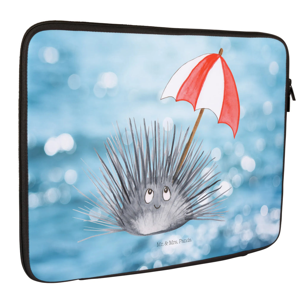 Laptop Bag Sea urchins Notebook-Tasche Büro, Notebook-Tasche Leicht, Notebook-Tasche Aus Neopren, Notebook-Rucksack, Notebook-Tasche Mit Zubehörfach, Notebook-Tasche Ergonomisch, Notebook-Tasche Business, Notebook-Tasche Für 13 Zoll, Notebook-Tasche Mit Organizer, Notebookhülle, Notebook-Tasche Gepolstert, Laptop-Case, Laptop-Aktentasche, Notebook-Tasche Für Herren, Notebook-Tasche Aus Canvas, Notebook-Tasche Mit Schultergurt, Notebook-Tasche Aus Leder, Notebook-Tasche Slim, Notebook-Tasche Studenten, Notebook-Aktentasche, Notebook-Tasche Vintage, Laptop-Hülle, Laptop-Rucksack, Notebook-Tasche Für 17 Zoll, Notebook-Tasche Rucksackstil, Notebook-Case, Notebook-Tasche Mit Tragegriff, Notebook-Tasche Für 15 Zoll, Notebook-Tasche Casual, Notebook-Tasche Für Damen, Notebook-Tasche Aus Nylon, Notebook-Querträger, Notebook-Tasche Reisegeeignet, Notebook-Tasche Klassisch, ChatGPT:<br />Notebooktasche, Laptophülle, Notebook-Sleeve, Notebook-Tasche Modern, Notebook-Tasche Robust, Notebook-Umhängetasche, Notebook-Tasche Mit Reißverschluss, Laptop-Umhängetasche, Laptop-Sleeve, Notebook-Tasche Minimalistisch, Notebook-Tasche Wasserfest, Laptoptasche, Laptop-Messenger-Bag, Meer, Meerestiere, Urlaub, Achtsamkeit, Lebe, Seeigel, Selbstakzeptanz, Leben, Hier und Jetzt, Selbstliebe