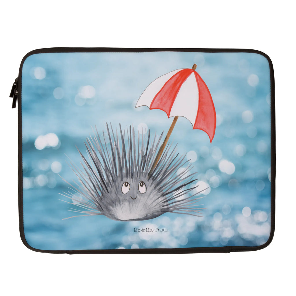 Laptop Bag Sea urchins Notebook-Tasche Büro, Notebook-Tasche Leicht, Notebook-Tasche Aus Neopren, Notebook-Rucksack, Notebook-Tasche Mit Zubehörfach, Notebook-Tasche Ergonomisch, Notebook-Tasche Business, Notebook-Tasche Für 13 Zoll, Notebook-Tasche Mit Organizer, Notebookhülle, Notebook-Tasche Gepolstert, Laptop-Case, Laptop-Aktentasche, Notebook-Tasche Für Herren, Notebook-Tasche Aus Canvas, Notebook-Tasche Mit Schultergurt, Notebook-Tasche Aus Leder, Notebook-Tasche Slim, Notebook-Tasche Studenten, Notebook-Aktentasche, Notebook-Tasche Vintage, Laptop-Hülle, Laptop-Rucksack, Notebook-Tasche Für 17 Zoll, Notebook-Tasche Rucksackstil, Notebook-Case, Notebook-Tasche Mit Tragegriff, Notebook-Tasche Für 15 Zoll, Notebook-Tasche Casual, Notebook-Tasche Für Damen, Notebook-Tasche Aus Nylon, Notebook-Querträger, Notebook-Tasche Reisegeeignet, Notebook-Tasche Klassisch, ChatGPT:<br />Notebooktasche, Laptophülle, Notebook-Sleeve, Notebook-Tasche Modern, Notebook-Tasche Robust, Notebook-Umhängetasche, Notebook-Tasche Mit Reißverschluss, Laptop-Umhängetasche, Laptop-Sleeve, Notebook-Tasche Minimalistisch, Notebook-Tasche Wasserfest, Laptoptasche, Laptop-Messenger-Bag, Meer, Meerestiere, Urlaub, Achtsamkeit, Lebe, Seeigel, Selbstakzeptanz, Leben, Hier und Jetzt, Selbstliebe
