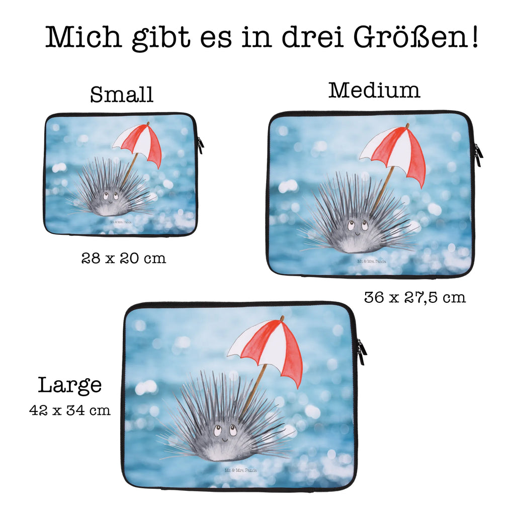 Laptop Bag Sea urchins Notebook-Tasche Büro, Notebook-Tasche Leicht, Notebook-Tasche Aus Neopren, Notebook-Rucksack, Notebook-Tasche Mit Zubehörfach, Notebook-Tasche Ergonomisch, Notebook-Tasche Business, Notebook-Tasche Für 13 Zoll, Notebook-Tasche Mit Organizer, Notebookhülle, Notebook-Tasche Gepolstert, Laptop-Case, Laptop-Aktentasche, Notebook-Tasche Für Herren, Notebook-Tasche Aus Canvas, Notebook-Tasche Mit Schultergurt, Notebook-Tasche Aus Leder, Notebook-Tasche Slim, Notebook-Tasche Studenten, Notebook-Aktentasche, Notebook-Tasche Vintage, Laptop-Hülle, Laptop-Rucksack, Notebook-Tasche Für 17 Zoll, Notebook-Tasche Rucksackstil, Notebook-Case, Notebook-Tasche Mit Tragegriff, Notebook-Tasche Für 15 Zoll, Notebook-Tasche Casual, Notebook-Tasche Für Damen, Notebook-Tasche Aus Nylon, Notebook-Querträger, Notebook-Tasche Reisegeeignet, Notebook-Tasche Klassisch, ChatGPT:<br />Notebooktasche, Laptophülle, Notebook-Sleeve, Notebook-Tasche Modern, Notebook-Tasche Robust, Notebook-Umhängetasche, Notebook-Tasche Mit Reißverschluss, Laptop-Umhängetasche, Laptop-Sleeve, Notebook-Tasche Minimalistisch, Notebook-Tasche Wasserfest, Laptoptasche, Laptop-Messenger-Bag, Meer, Meerestiere, Urlaub, Achtsamkeit, Lebe, Seeigel, Selbstakzeptanz, Leben, Hier und Jetzt, Selbstliebe