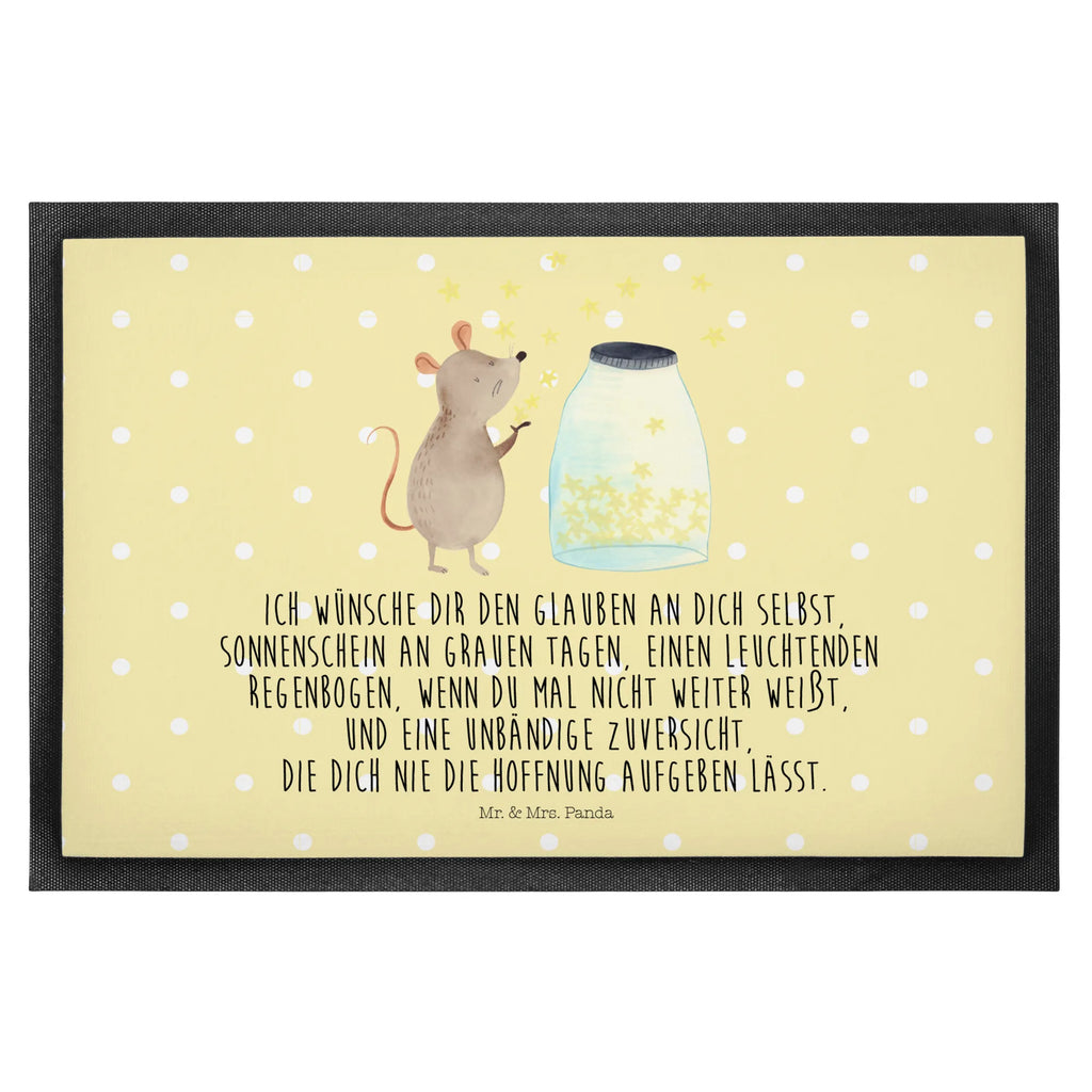 Fußmatte Maus Sterne Gummimatte, Fußmatte außen, Vorleger, Schmutzfangmatte waschbar, Fußabtreter außen, Gummi Matte, Fußabtreter, Sauberlaufmatte, Eingangsteppich, Türvorleger, Matte, Schmutzfangmatte, Fußabstreifer, Fussmatten online, Fussmatten, Fußabstreifer außen, Schmutzfänger, Fußmatte outdoor, Türmatte, Haustürmatte, Schmutzmatte, Fußmatte innen, Fußmatte außen wetterfest, Fußmatte waschbar, Motivfußmatte, Fußmatten, Schmutzfangteppich, Tiermotive, Gute Laune, lustige Sprüche, Tiere, Träume, Taufgeschenk, Kindergeburtstag, Geburt, Maus, Geburtstag, erstes Kind, Sterne, Schwangerschaft, Kind, Taufe, Hoffnung, Wunsch