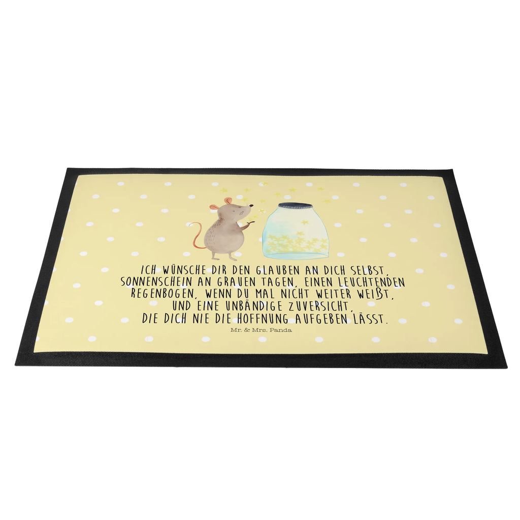 Fußmatte Maus Sterne Gummimatte, Fußmatte außen, Vorleger, Schmutzfangmatte waschbar, Fußabtreter außen, Gummi Matte, Fußabtreter, Sauberlaufmatte, Eingangsteppich, Türvorleger, Matte, Schmutzfangmatte, Fußabstreifer, Fussmatten online, Fussmatten, Fußabstreifer außen, Schmutzfänger, Fußmatte outdoor, Türmatte, Haustürmatte, Schmutzmatte, Fußmatte innen, Fußmatte außen wetterfest, Fußmatte waschbar, Motivfußmatte, Fußmatten, Schmutzfangteppich, Tiermotive, Gute Laune, lustige Sprüche, Tiere, Träume, Taufgeschenk, Kindergeburtstag, Geburt, Maus, Geburtstag, erstes Kind, Sterne, Schwangerschaft, Kind, Taufe, Hoffnung, Wunsch