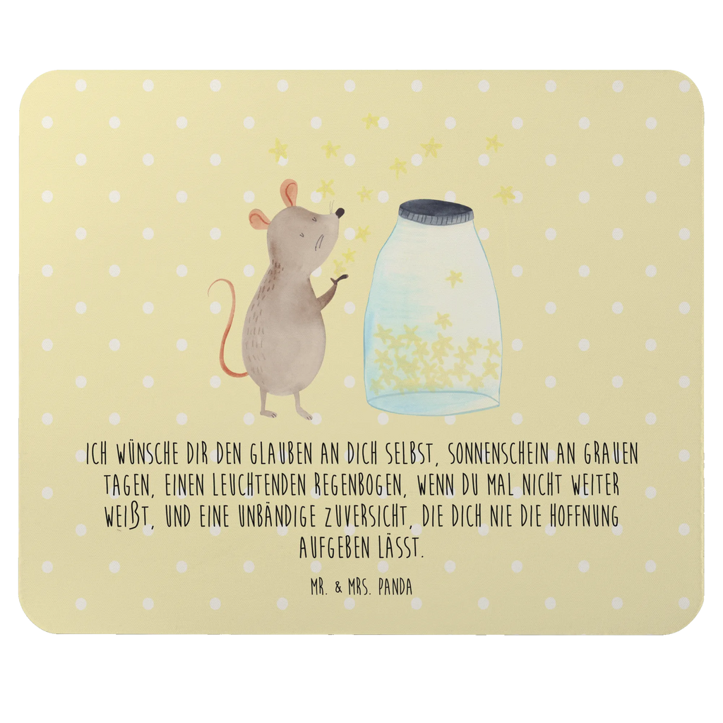 Mauspad Maus Sterne pc mausunterlage, mauspad laptop, computer mauspad, Mausmatte, laptop mauspad, laptop mousepad, Mousepad, mausteppich, pc mauspad, mousematte, notebook mauspad, pc mousepad, Mauspad, computermatte, mauspad pc, Mausunterlage, computer mousepad, Tiermotive, Gute Laune, Tiere, Lustige Sprüche, Maus, Geburtstag, Schwangerschaft, Erstes Kind, Sterne, Taufgeschenk, Kindergeburtstag, Kind, Geburt, Hoffnung, Wunsch, Taufe, Träume