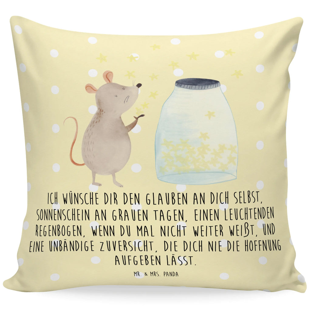Cushion Mouse Stars Sofakissen, sofakissen, Dekokissen Sofa, Dekokissen, Sofakissen 40x40, Kissenhülle, Kissenbezüge, Kissen 40x40 Waschbar, Dekokissen 40x40, Motivkissen, Kissen, Zierkissen, Couchkissen, Kissenhülle 40x40, sitzkissen, Kissen 40x40, Kopfkissen, Kopfkissen 40x40, Kissenbezug 40x40, Tiermotive, Gute Laune, lustige Sprüche, Tiere, Hoffnung, Taufgeschenk, Geburt, Träume, Wunsch, Sterne, Geburtstag, erstes Kind, Maus, Kind, Kindergeburtstag, Schwangerschaft, Taufe