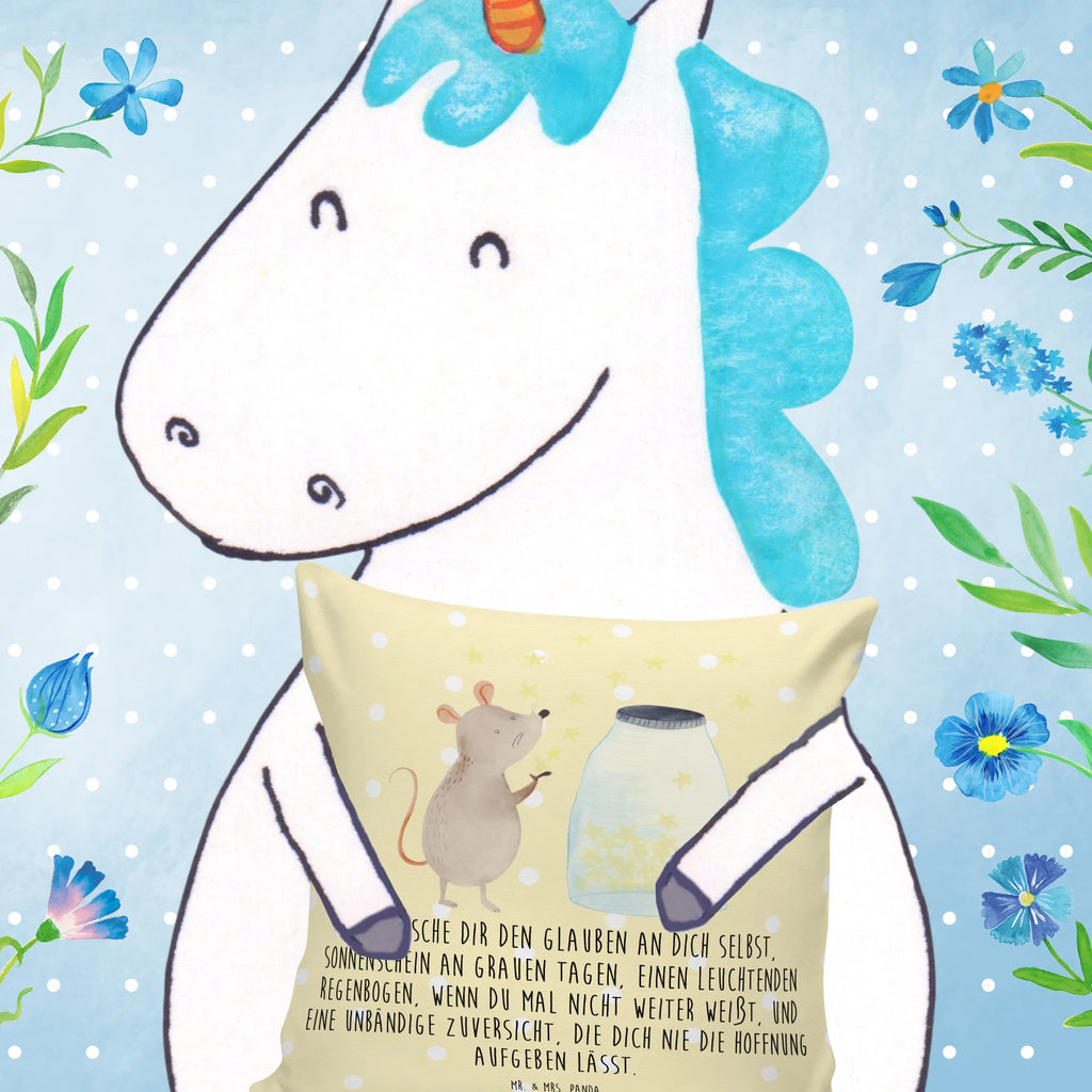 Cushion Mouse Stars Sofakissen, sofakissen, Dekokissen Sofa, Dekokissen, Sofakissen 40x40, Kissenhülle, Kissenbezüge, Kissen 40x40 Waschbar, Dekokissen 40x40, Motivkissen, Kissen, Zierkissen, Couchkissen, Kissenhülle 40x40, sitzkissen, Kissen 40x40, Kopfkissen, Kopfkissen 40x40, Kissenbezug 40x40, Tiermotive, Gute Laune, lustige Sprüche, Tiere, Hoffnung, Taufgeschenk, Geburt, Träume, Wunsch, Sterne, Geburtstag, erstes Kind, Maus, Kind, Kindergeburtstag, Schwangerschaft, Taufe