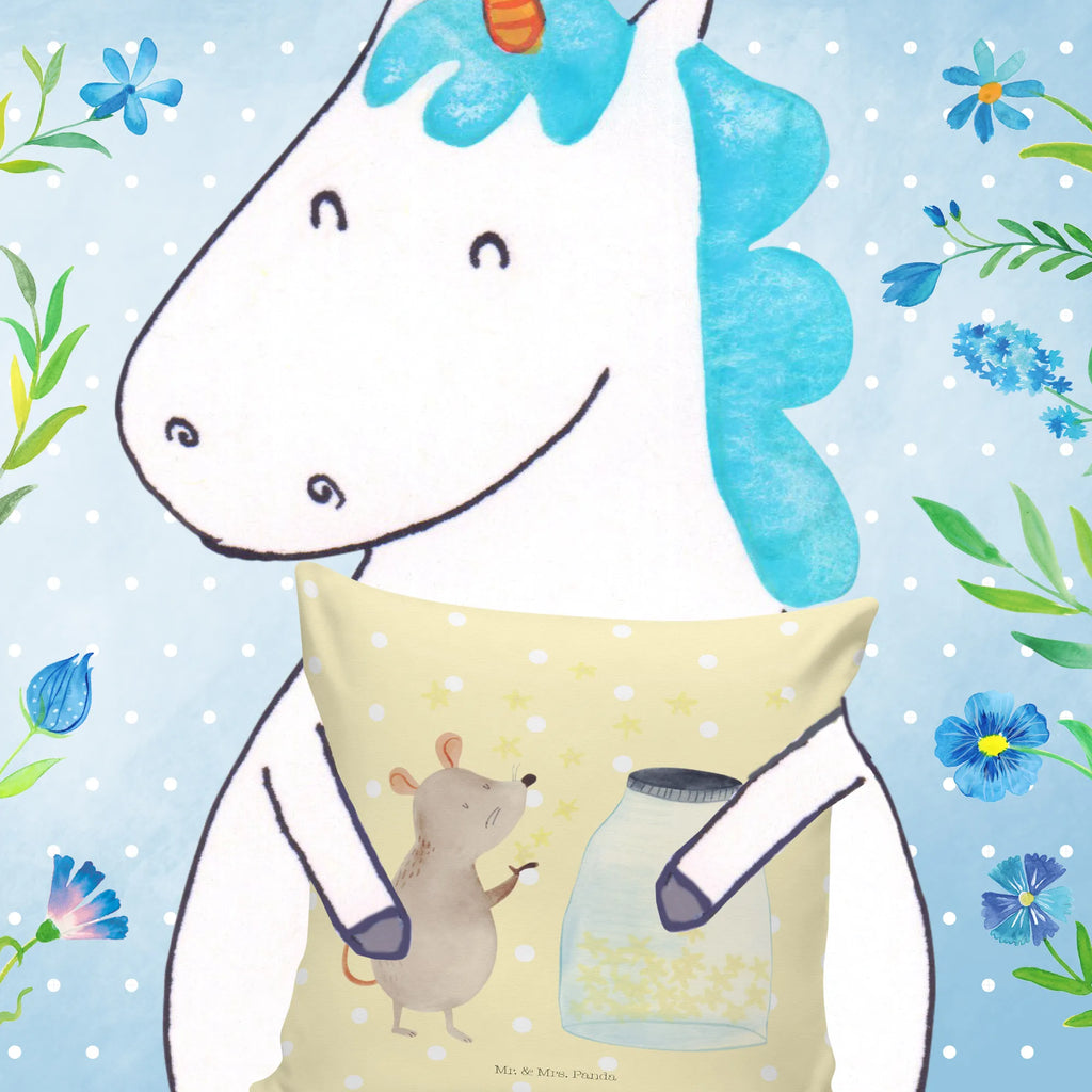 Cushion Mouse Stars Sofakissen, sofakissen, Dekokissen Sofa, Dekokissen, Sofakissen 40x40, Kissenhülle, Kissenbezüge, Kissen 40x40 Waschbar, Dekokissen 40x40, Motivkissen, Kissen, Zierkissen, Couchkissen, Kissenhülle 40x40, sitzkissen, Kissen 40x40, Kopfkissen, Kopfkissen 40x40, Kissenbezug 40x40, Tiermotive, Gute Laune, lustige Sprüche, Tiere, Hoffnung, Taufgeschenk, Geburt, Träume, Wunsch, Sterne, Geburtstag, erstes Kind, Maus, Kind, Kindergeburtstag, Schwangerschaft, Taufe