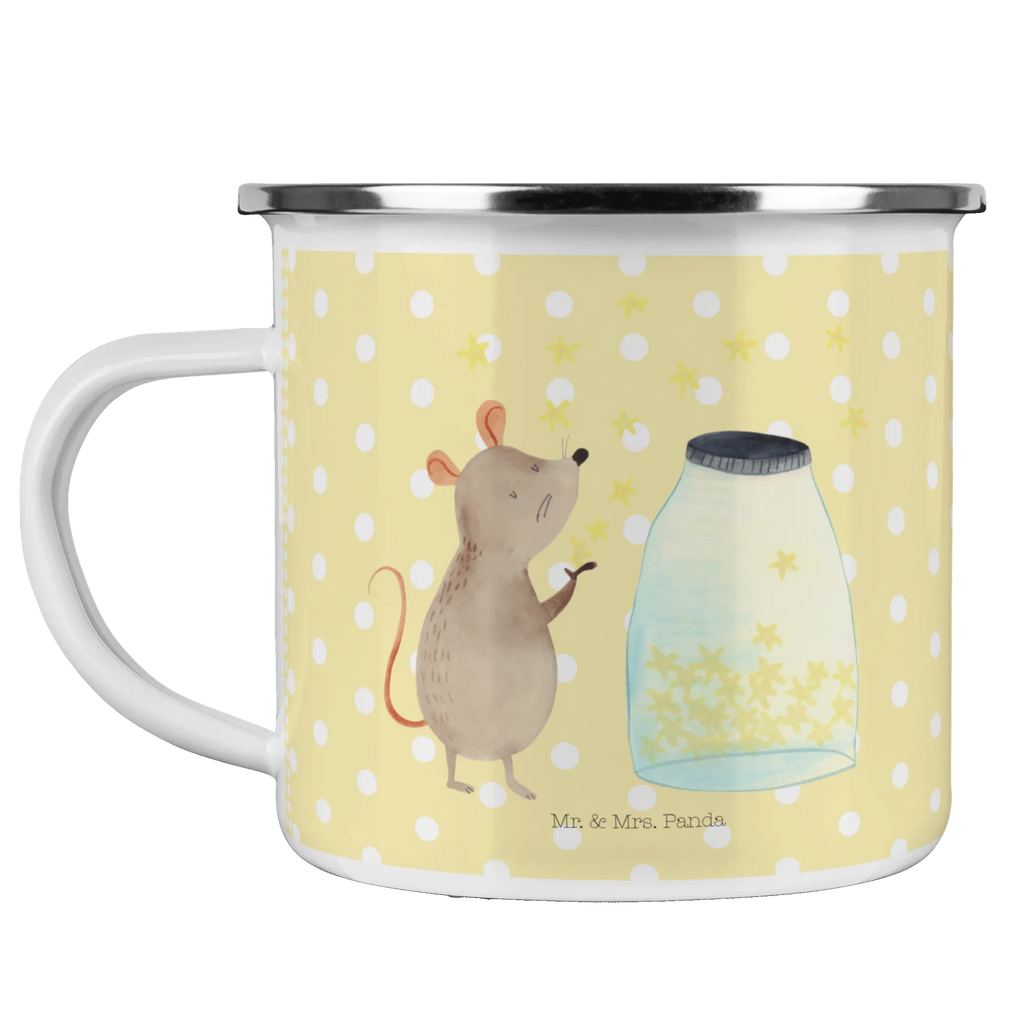 Camping Emaille Tasse Maus Sterne Camping Tasse Emaille, Edelstahl Trinkbecher, Metalltasse für Camping, Metalltasse, Camping Tassen, Tasse Emaille, Camping Tasse Metall, Campingbecher, Emaille Tasse Camping, Emaille Becher, Outdoor Tasse, Emailletasse, Campingtasse, Blechtassen, Outdoor Becher, Camping Tassen Emaille, Kaffee Blechtasse, Camping Becher Edelstahl, Blechtasse Outdoor, Emaille Becher Camping, Emaille Campingbecher, Emaille Tassen, Emaille Tasse, Blechtasse, Campingtassen, Camping Becher, Trinkbecher, Tasse Camping, Emaille Trinkbecher, Metall Tasse, Tiermotive, Gute Laune, lustige Sprüche, Tiere, Hoffnung, Geburt, Kindergeburtstag, Träume, Wunsch, Taufe, Kind, erstes Kind, Geburtstag, Maus, Taufgeschenk, Sterne, Schwangerschaft